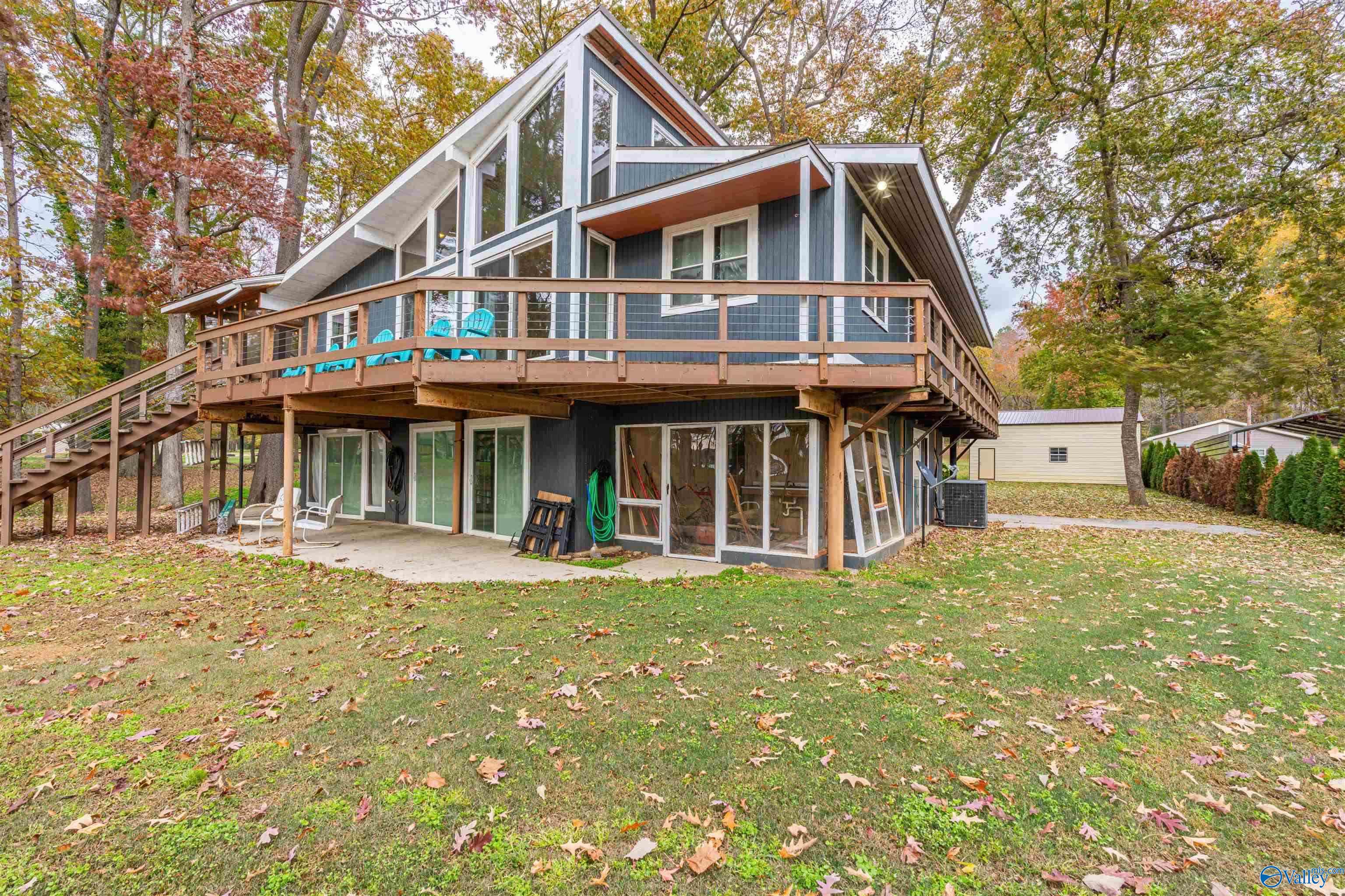 1105 Sunset Beach Road