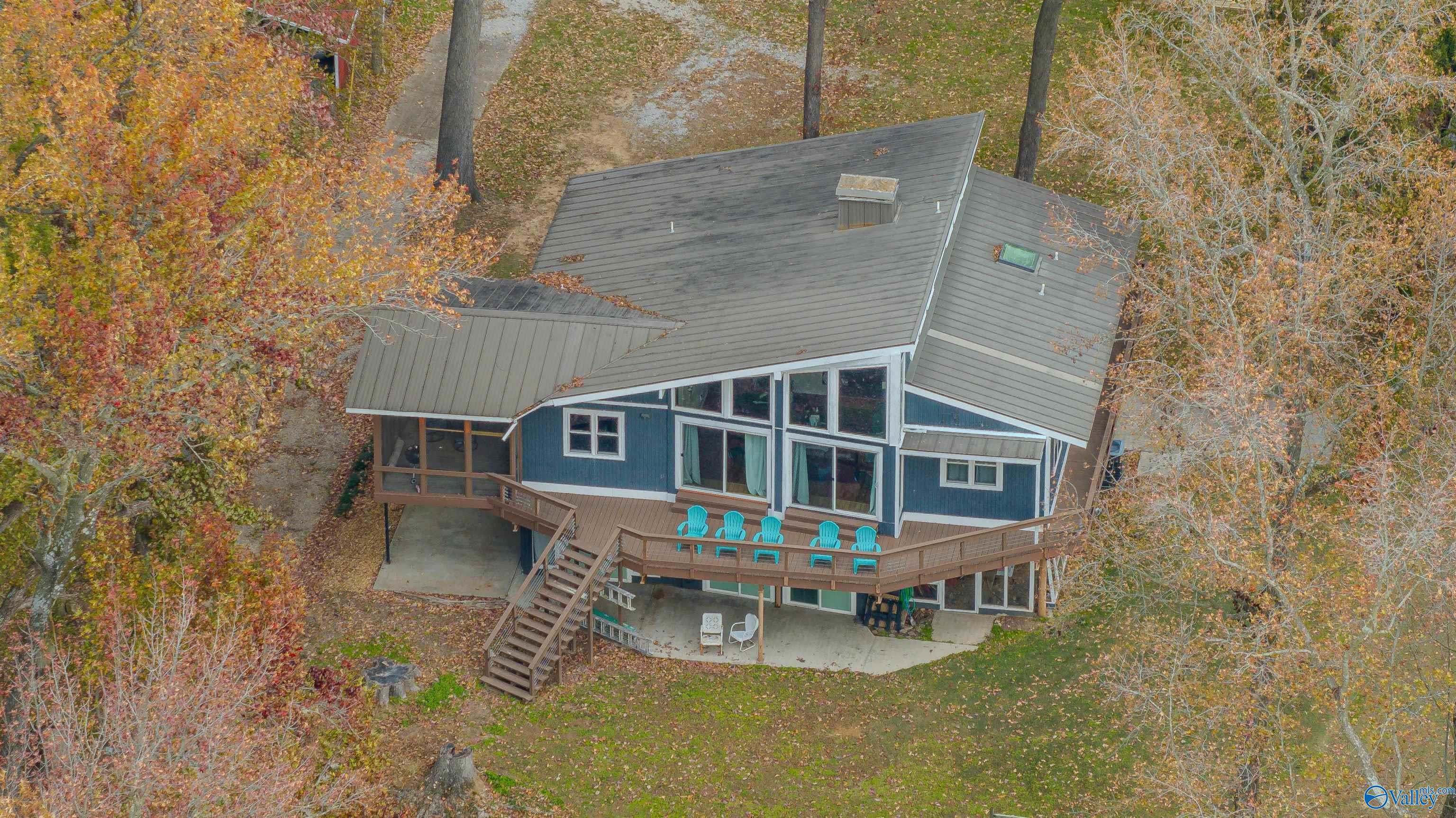 1105 Sunset Beach Road