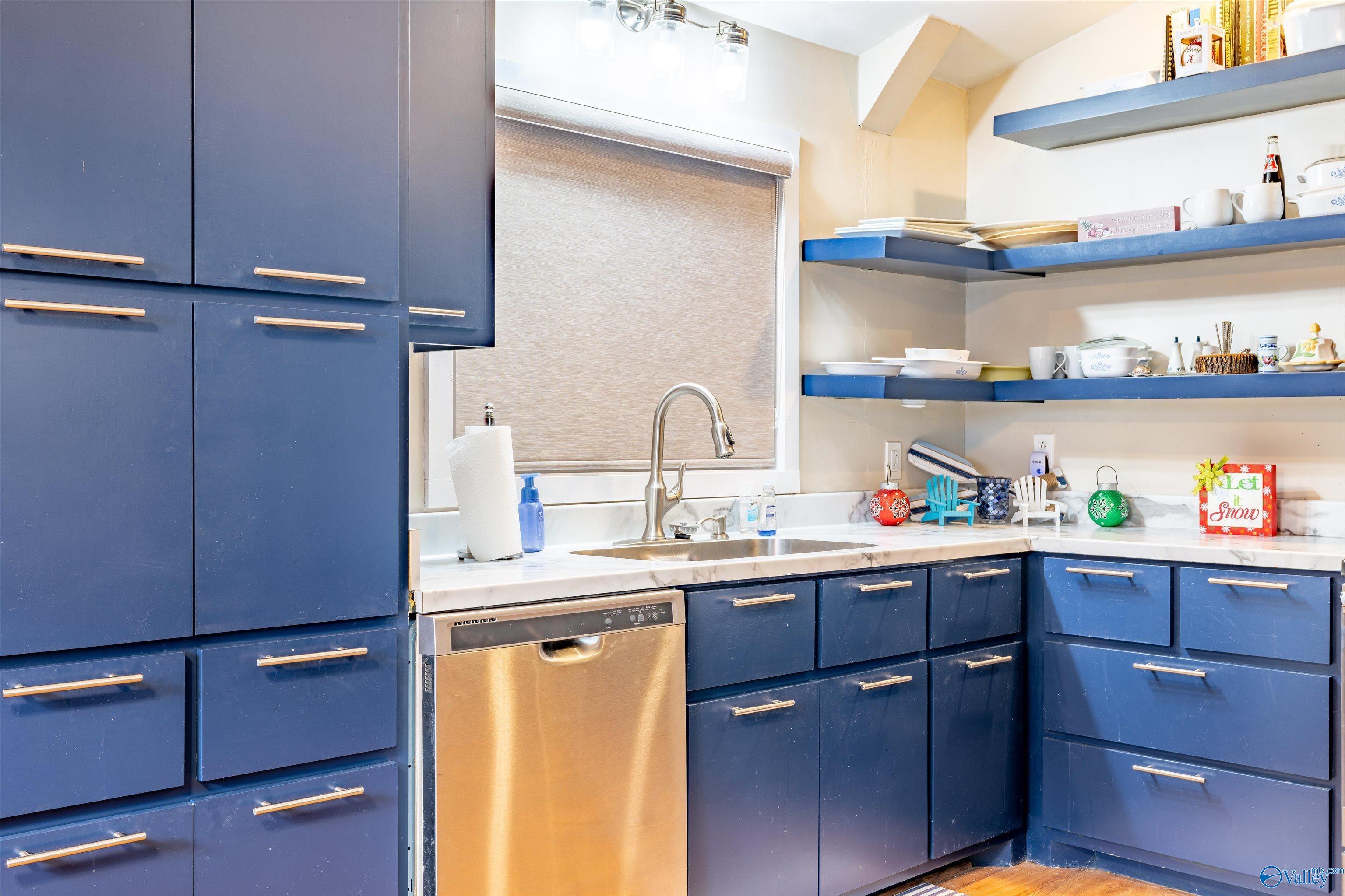 1105 Sunset Beach Road