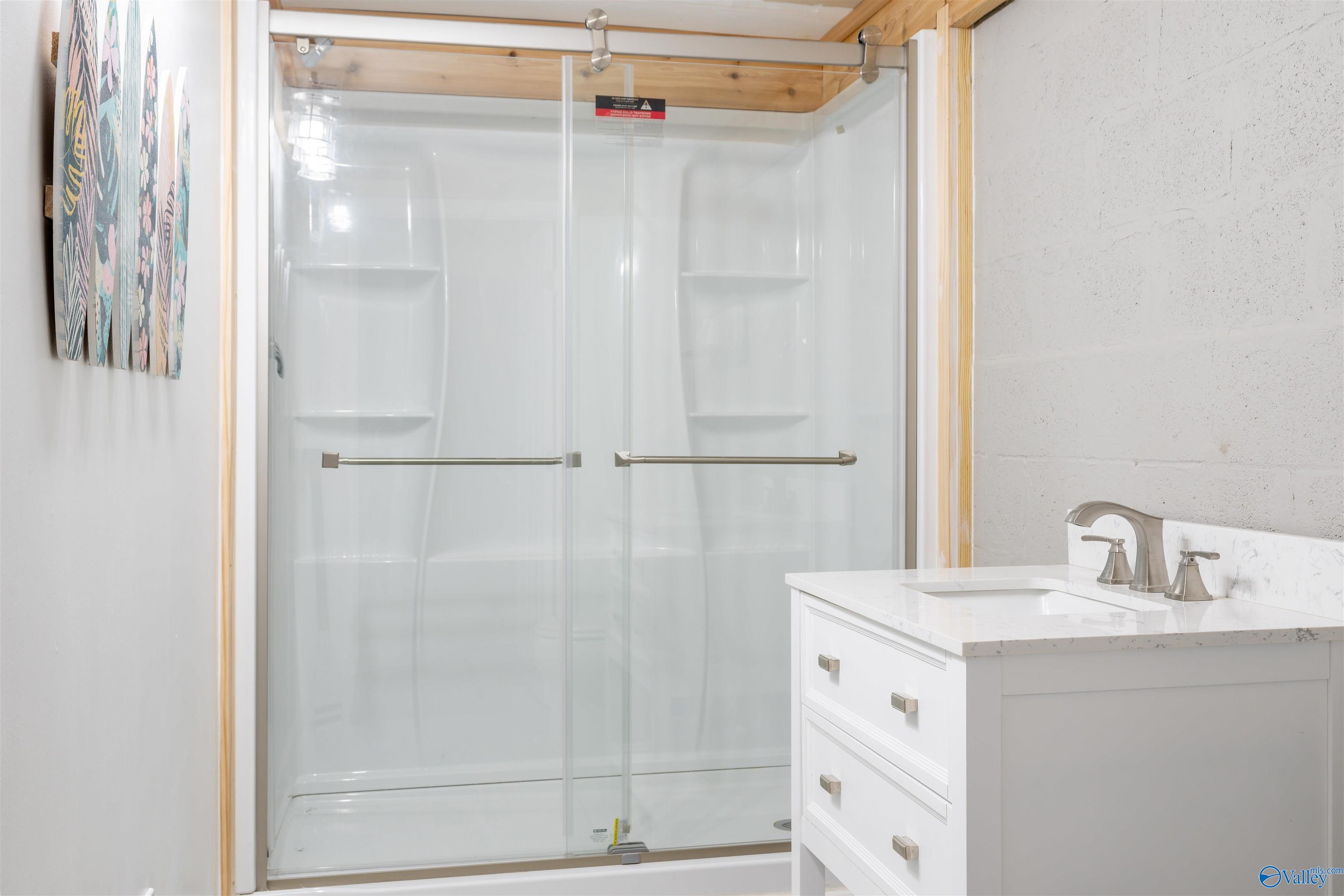 1105 Sunset Beach Road