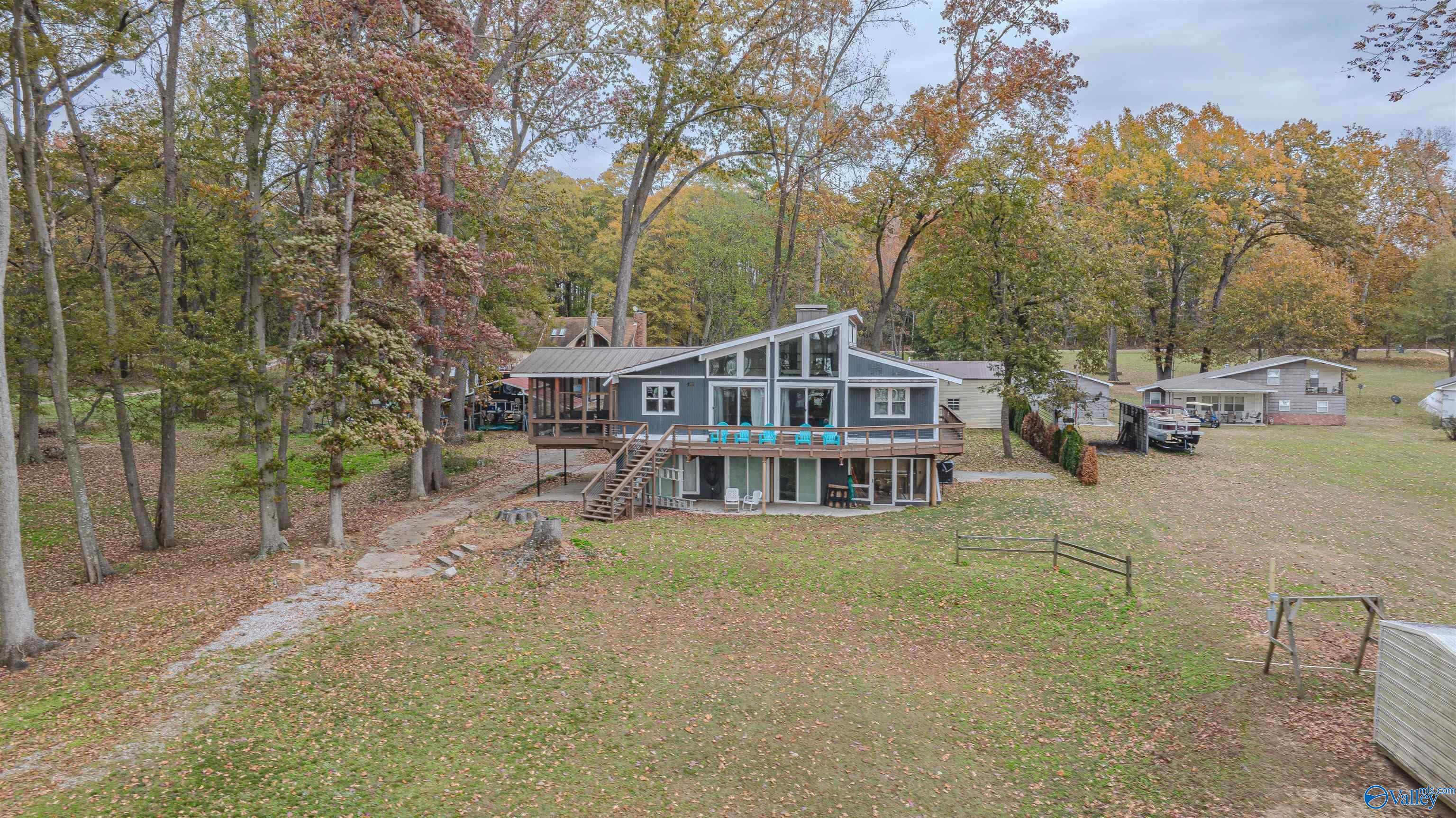 1105 Sunset Beach Road