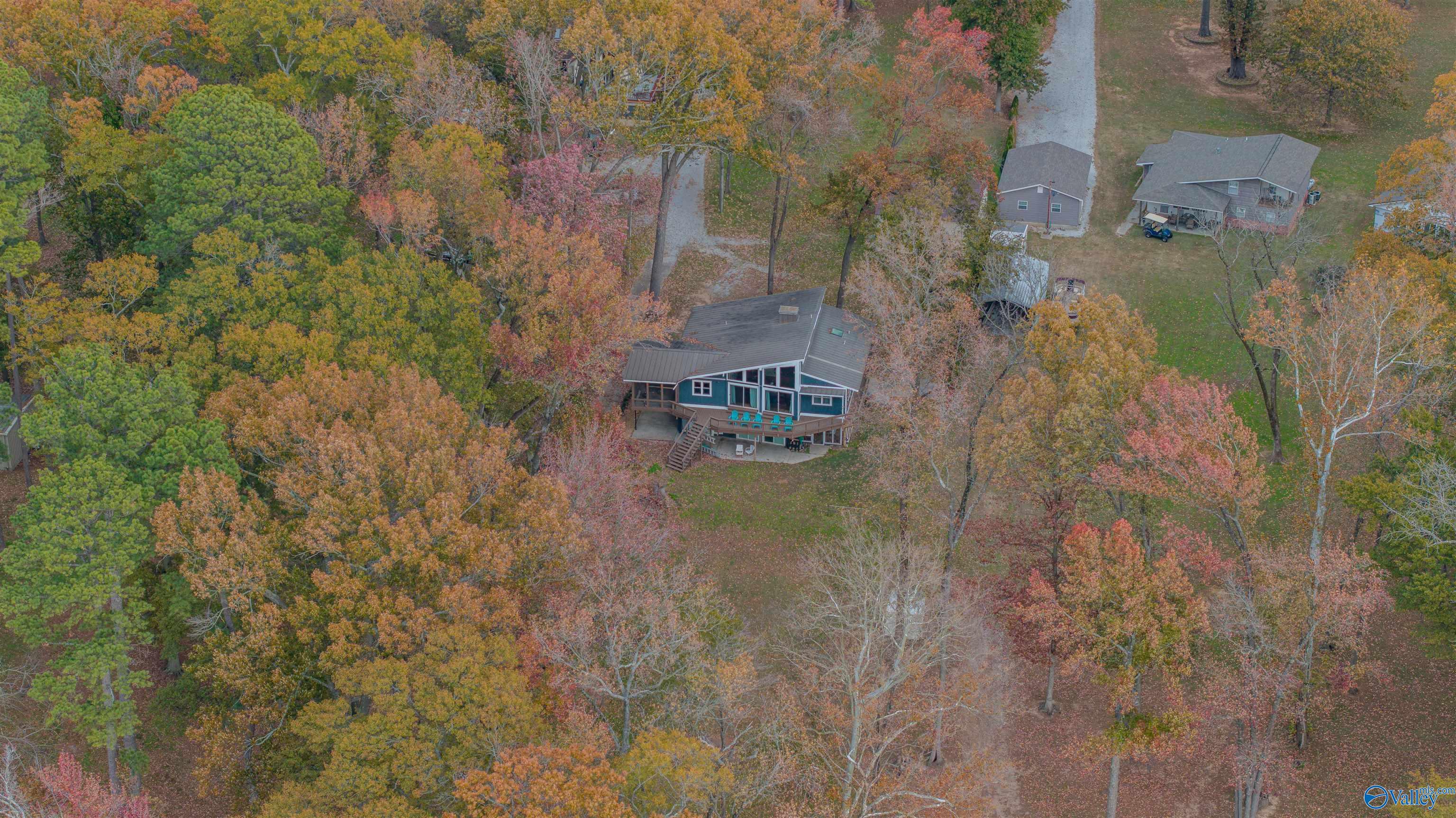 1105 Sunset Beach Road