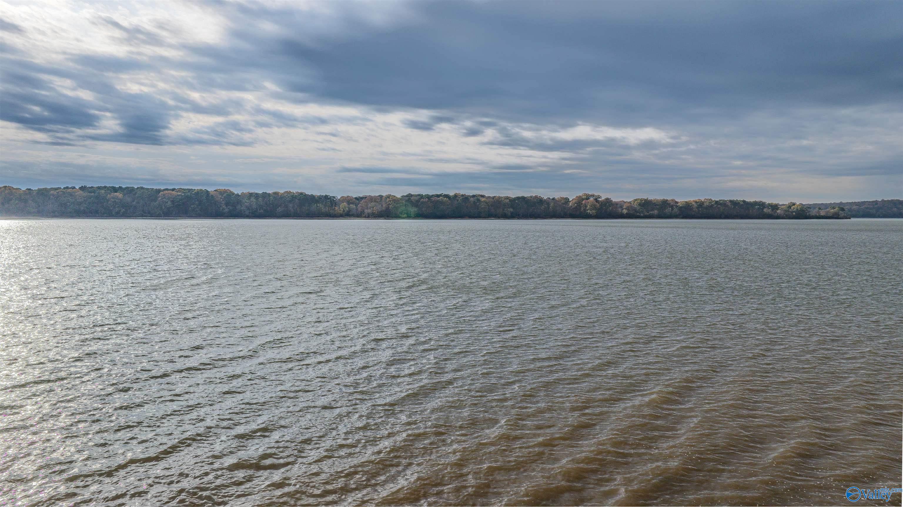 1105 Sunset Beach Road