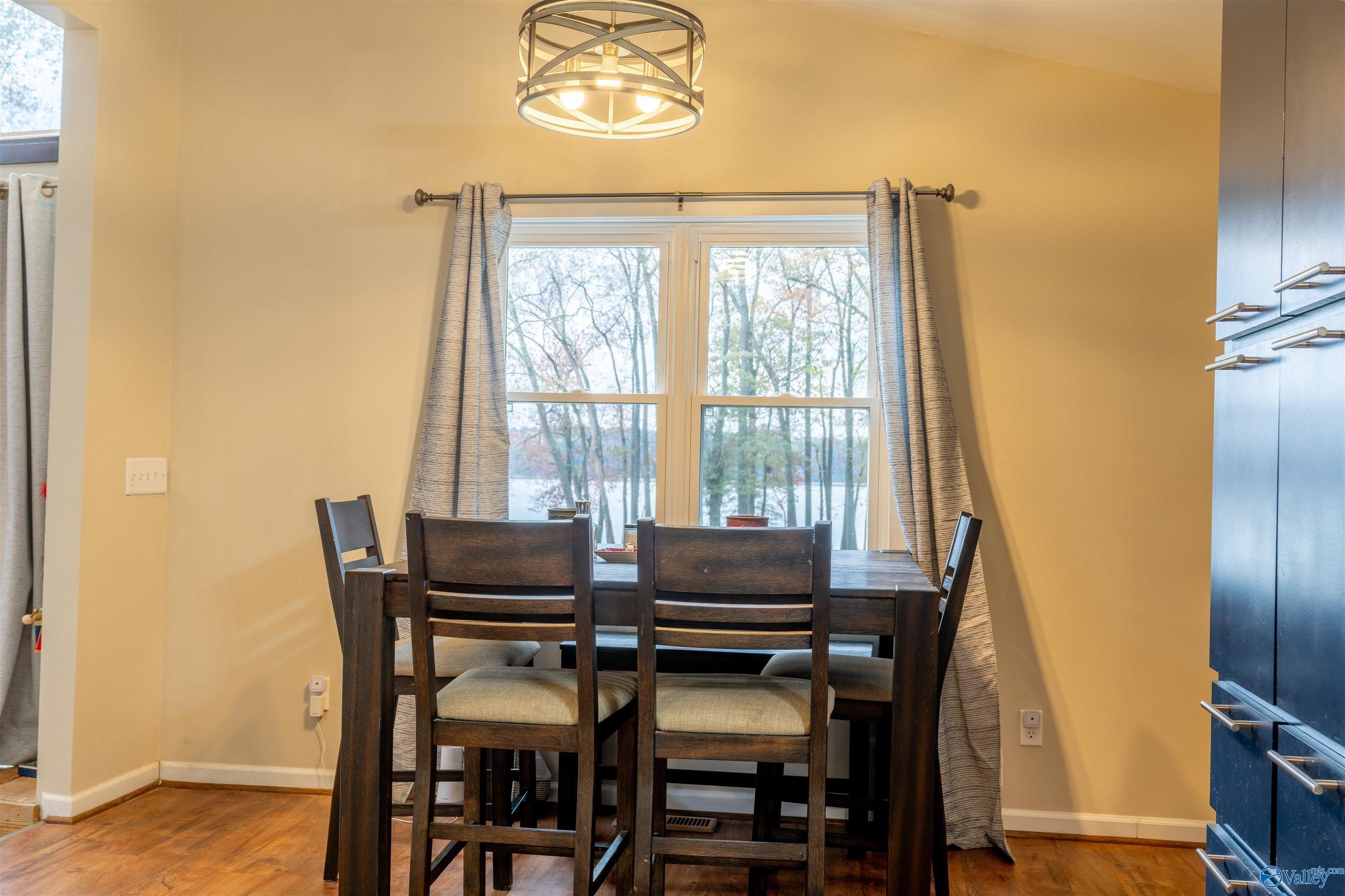 1105 Sunset Beach Road