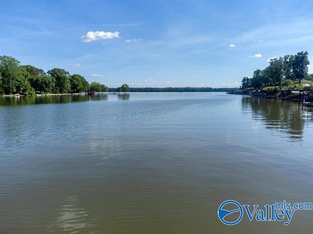 105 S Blue Heron Drive