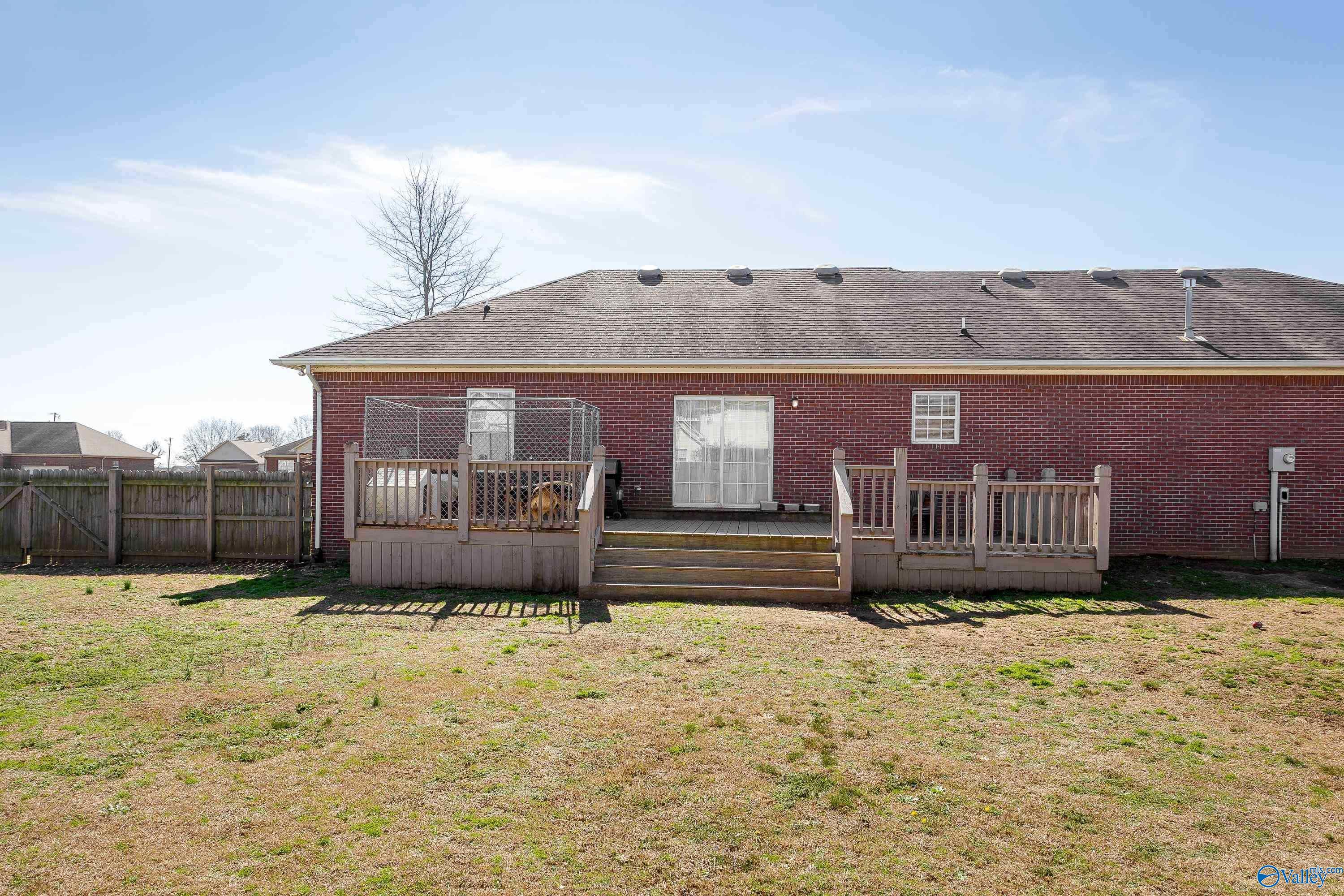 105 S Blue Heron Drive