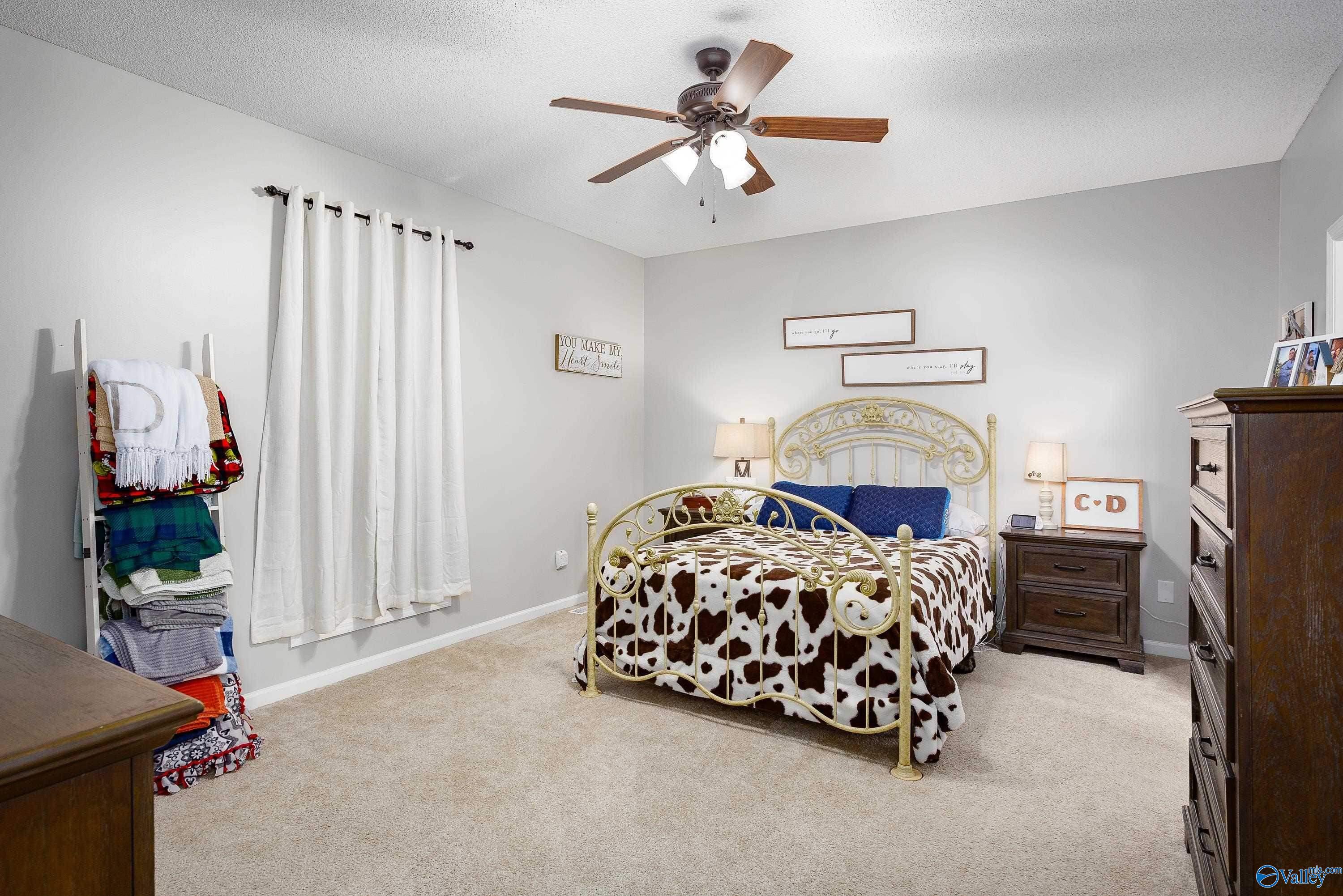 105 S Blue Heron Drive