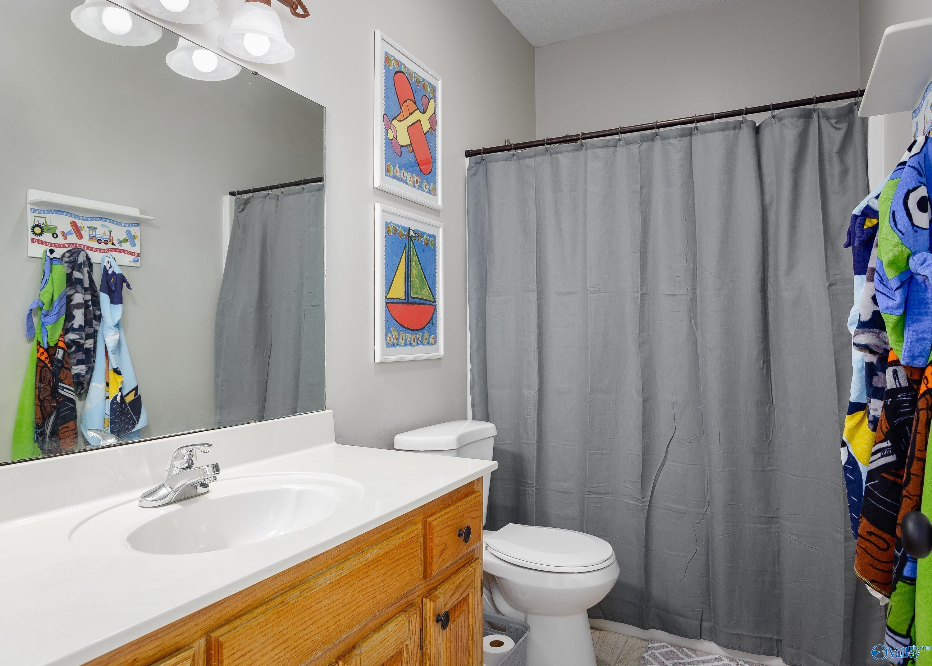 105 S Blue Heron Drive