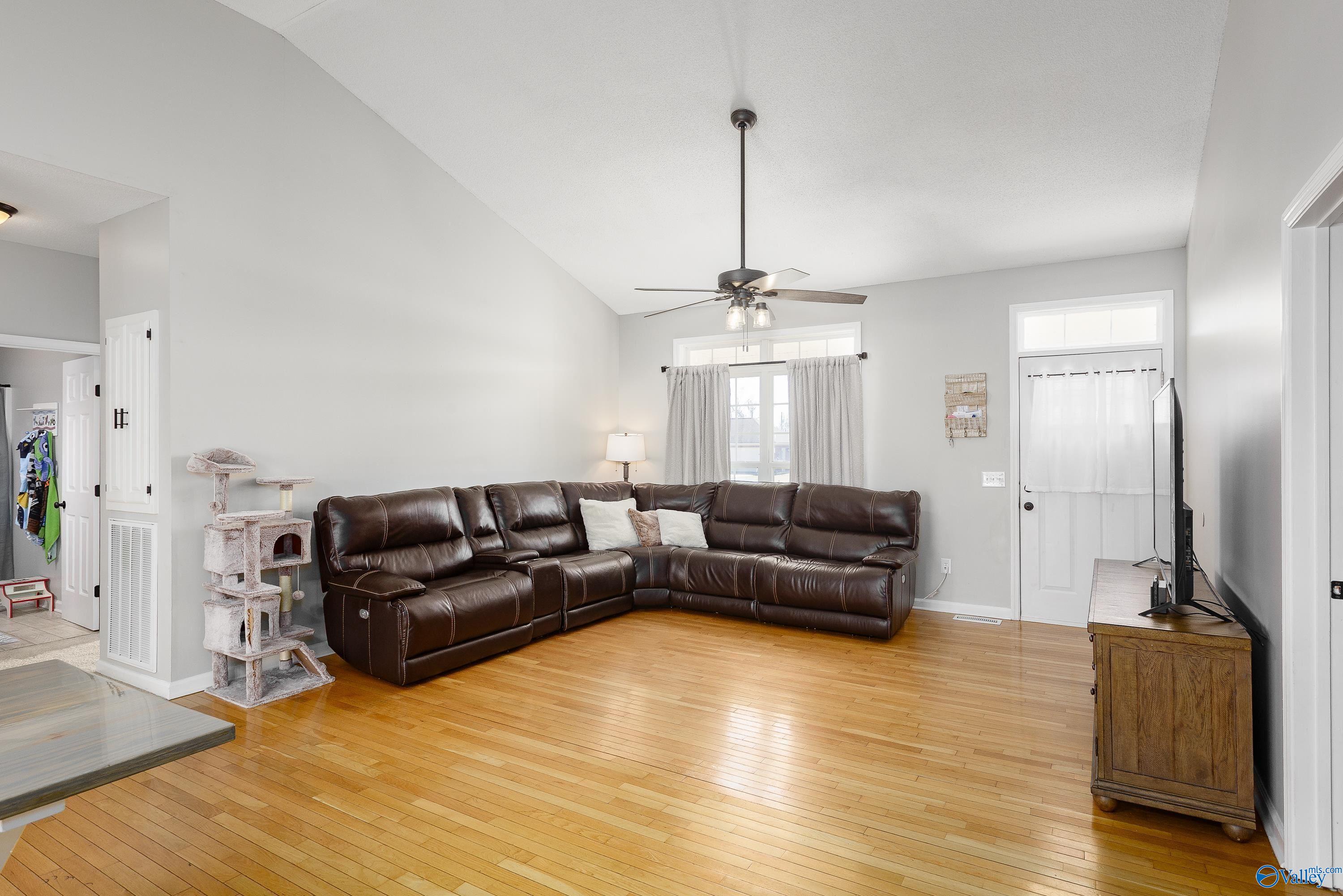 105 S Blue Heron Drive