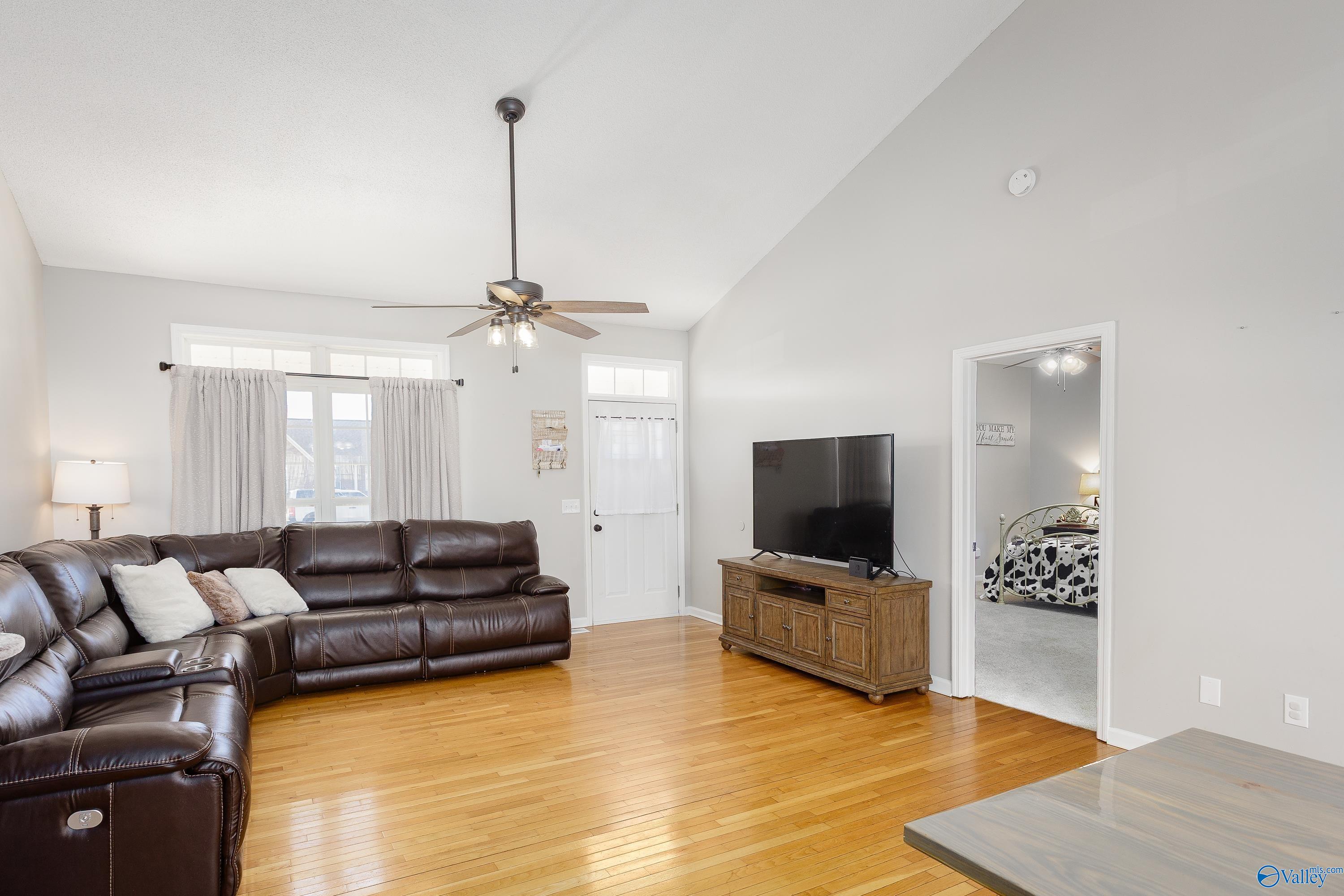 105 S Blue Heron Drive