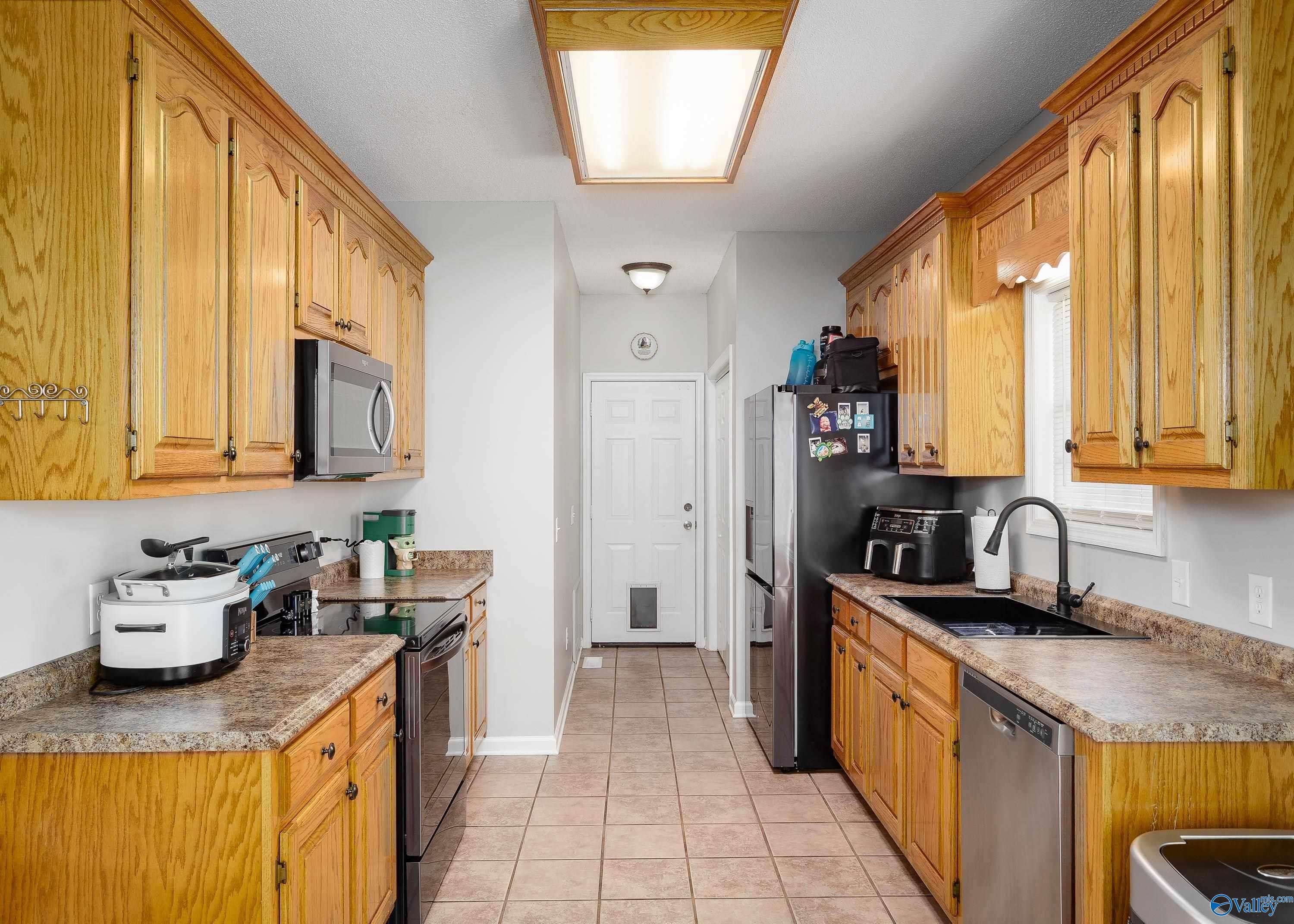 105 S Blue Heron Drive
