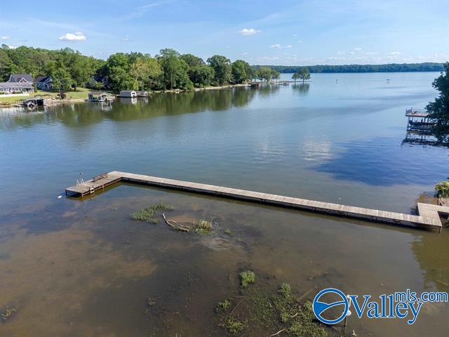105 S Blue Heron Drive
