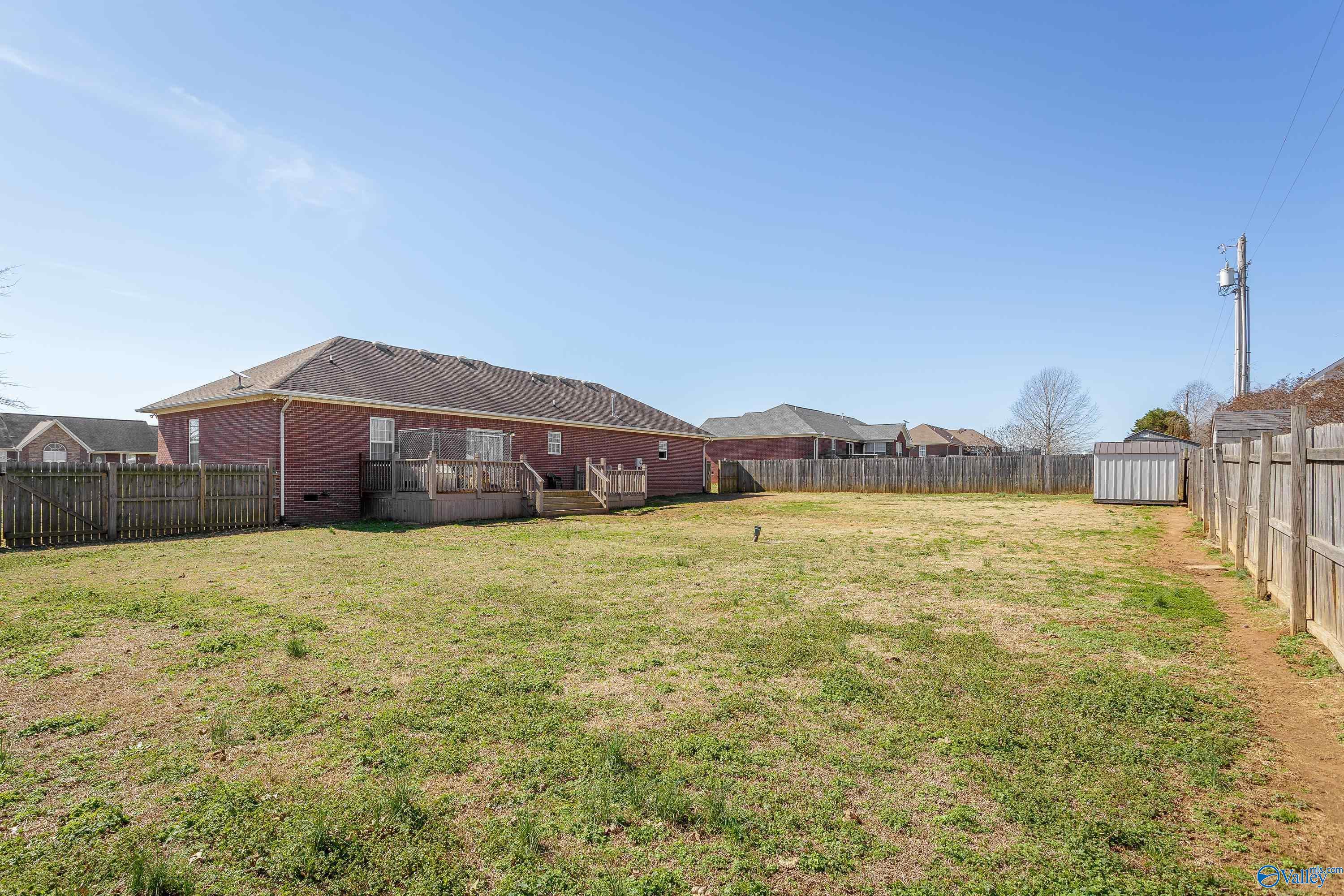 105 S Blue Heron Drive