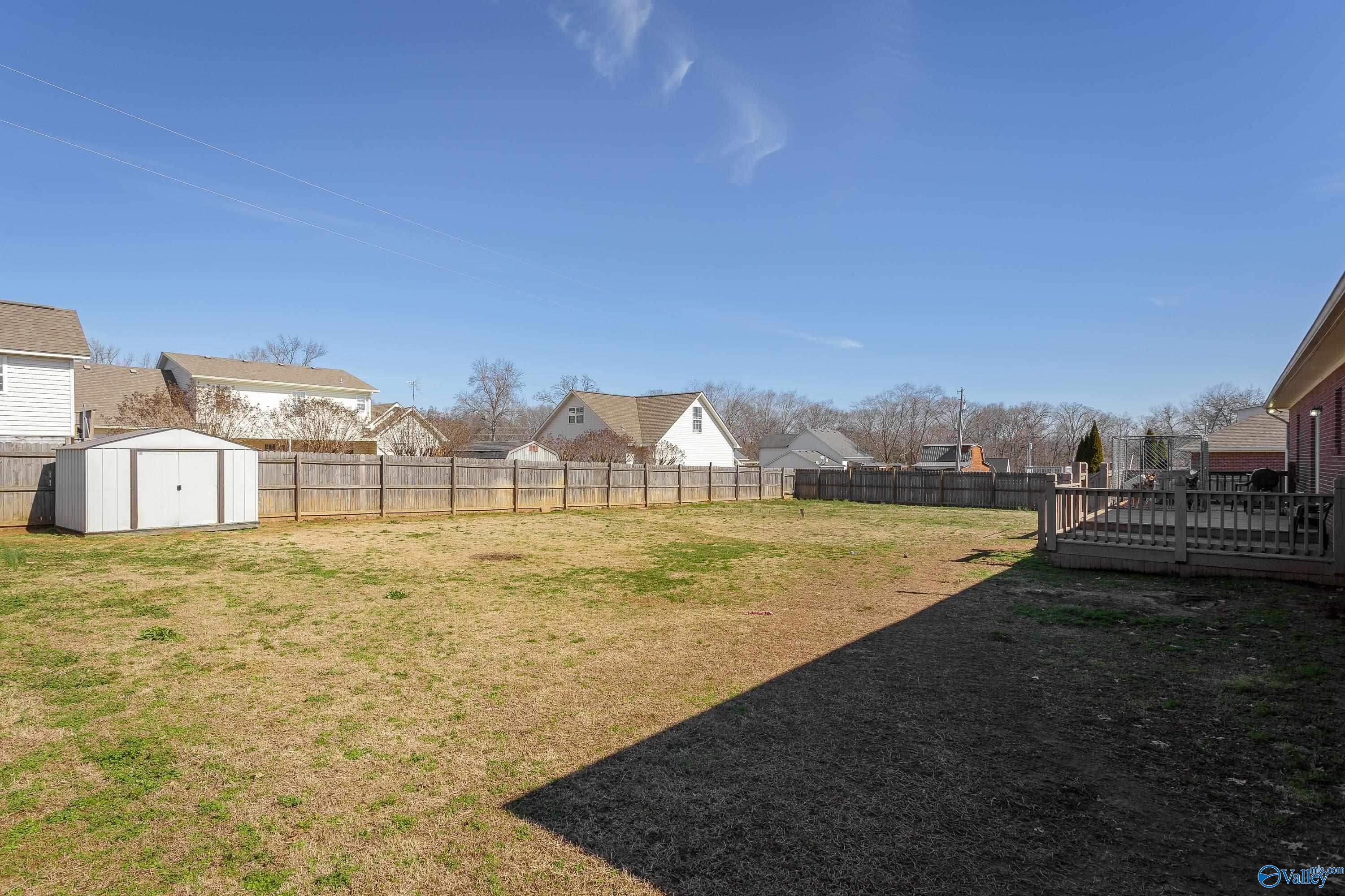 105 S Blue Heron Drive