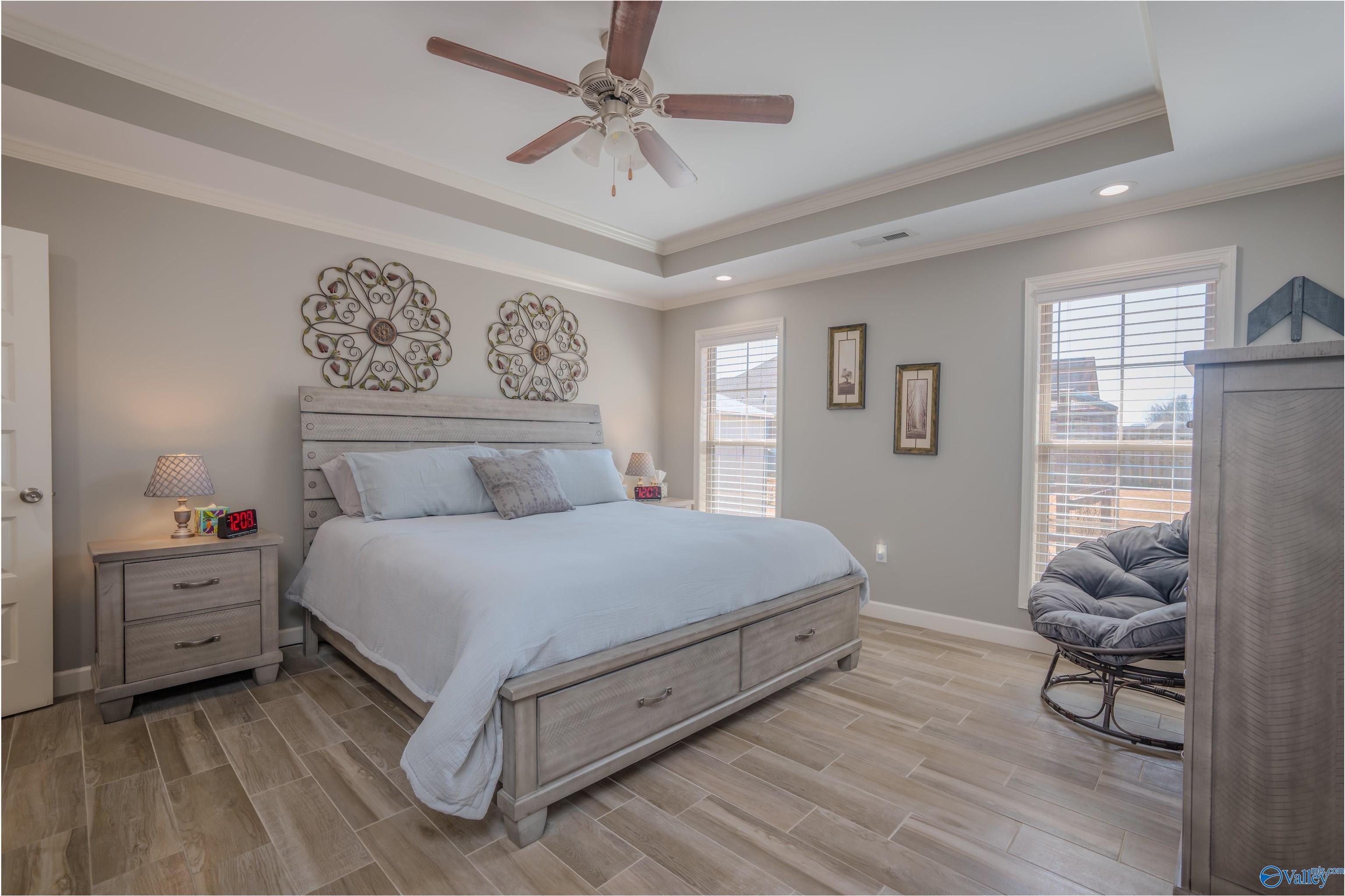 976 Garrett Lane, Florence