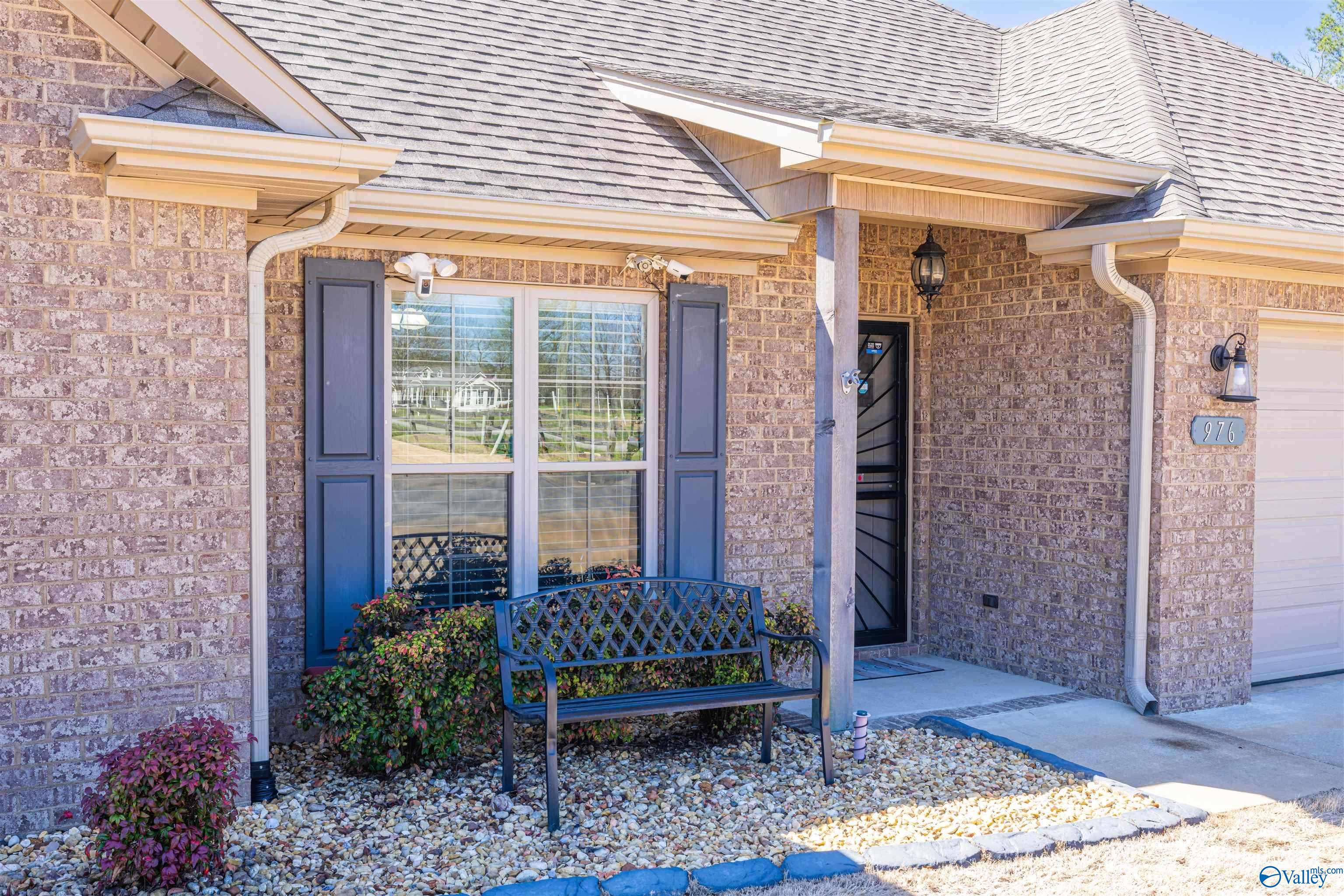 976 Garrett Lane, Florence