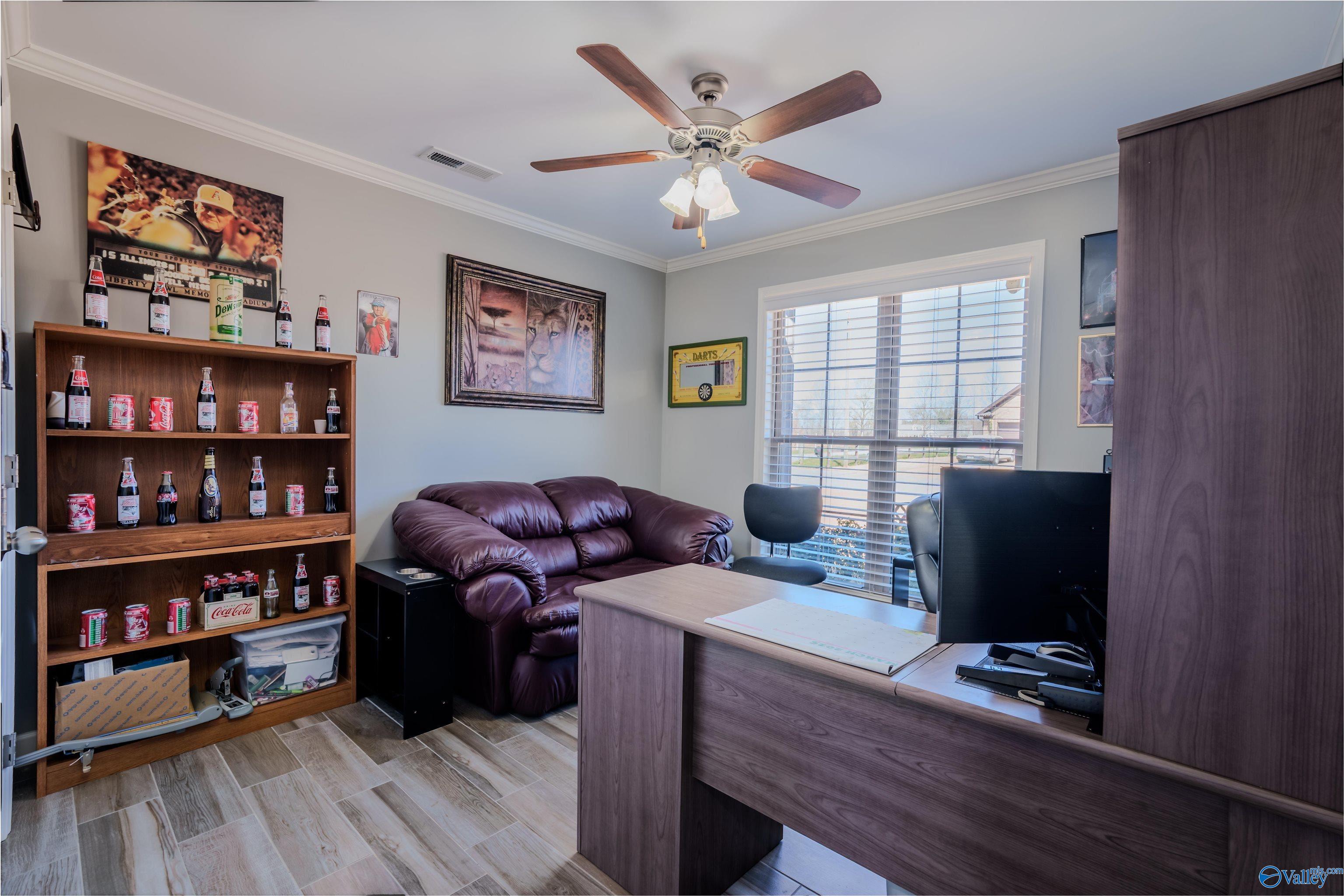 976 Garrett Lane, Florence