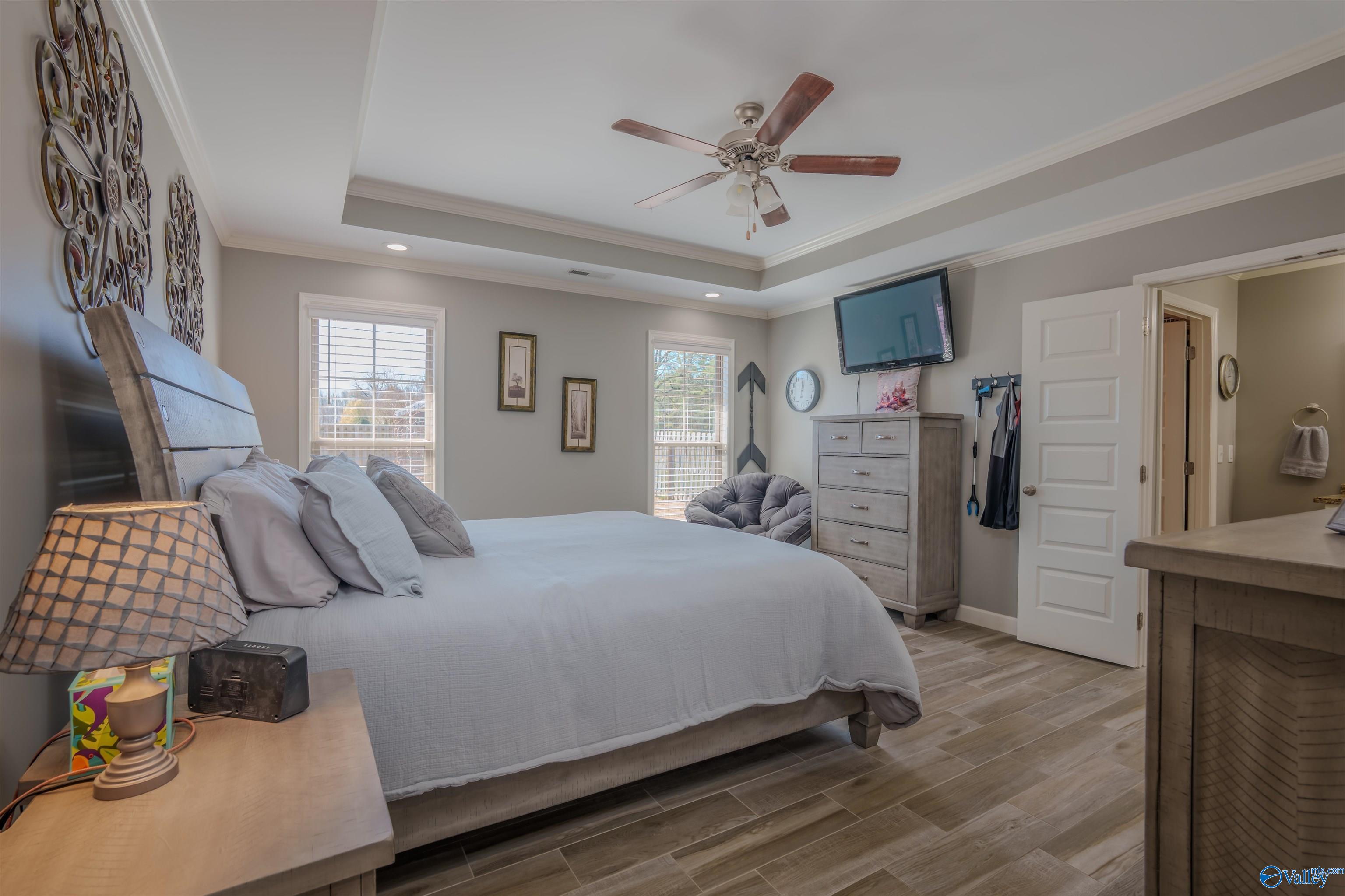 976 Garrett Lane, Florence