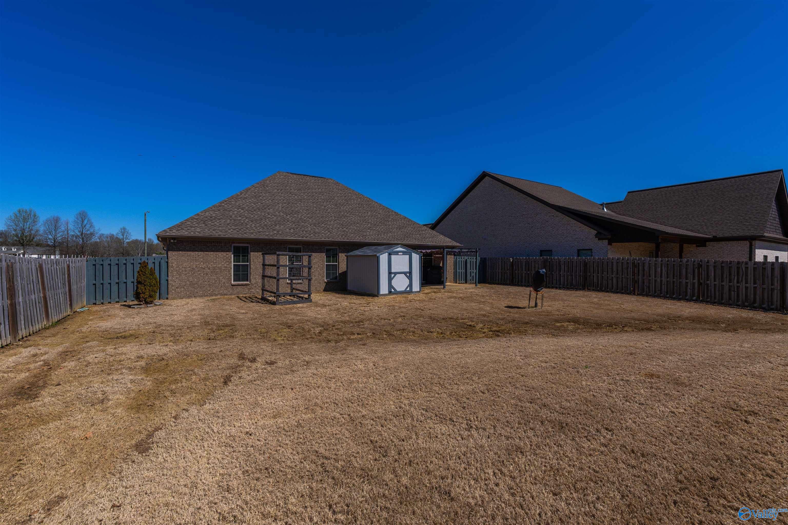 976 Garrett Lane, Florence