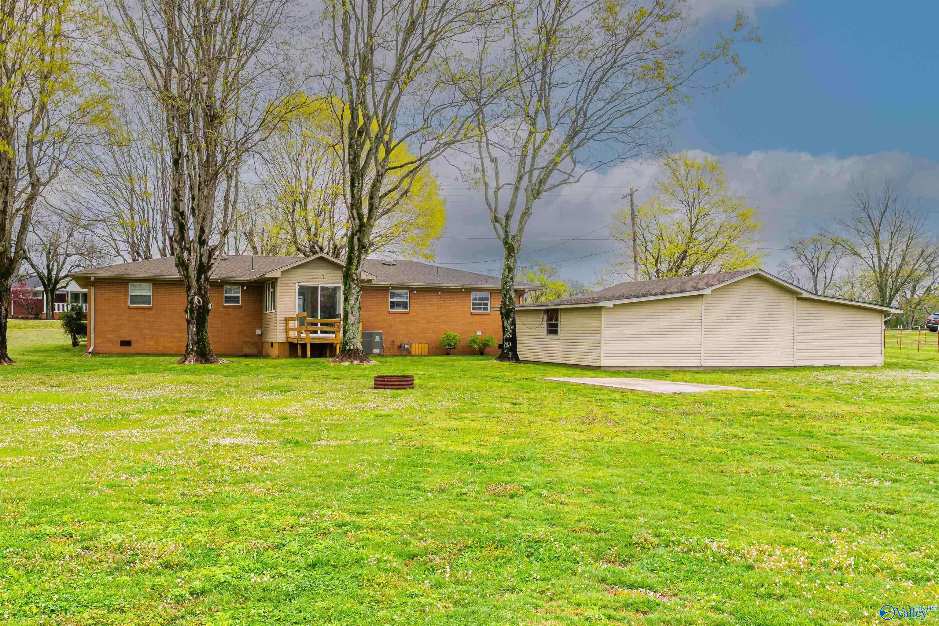 16205 County Road 33