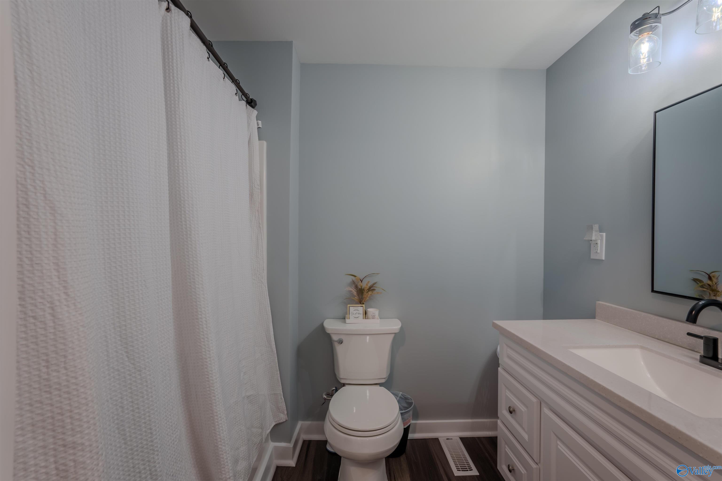 16205 County Road 33