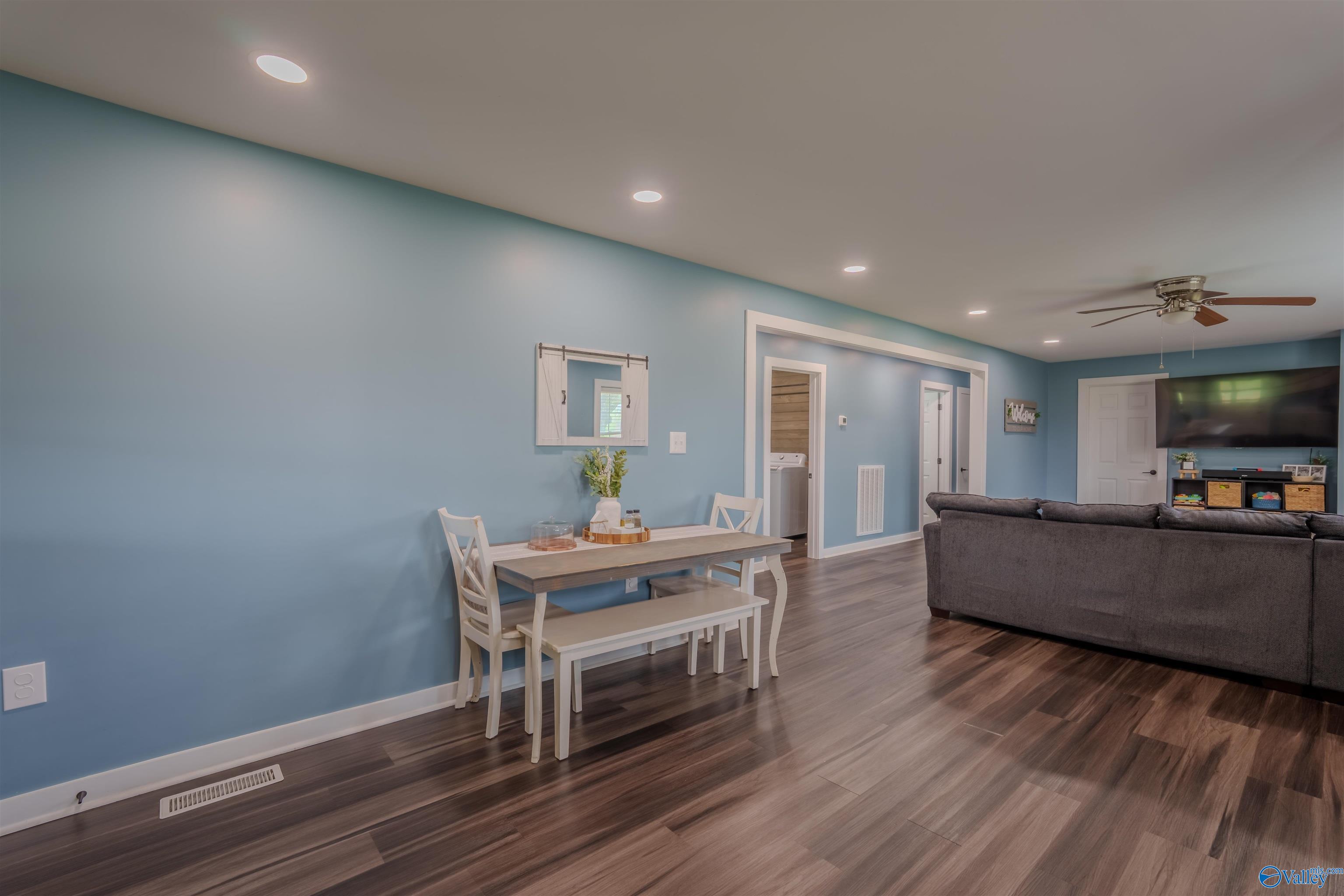 16205 County Road 33