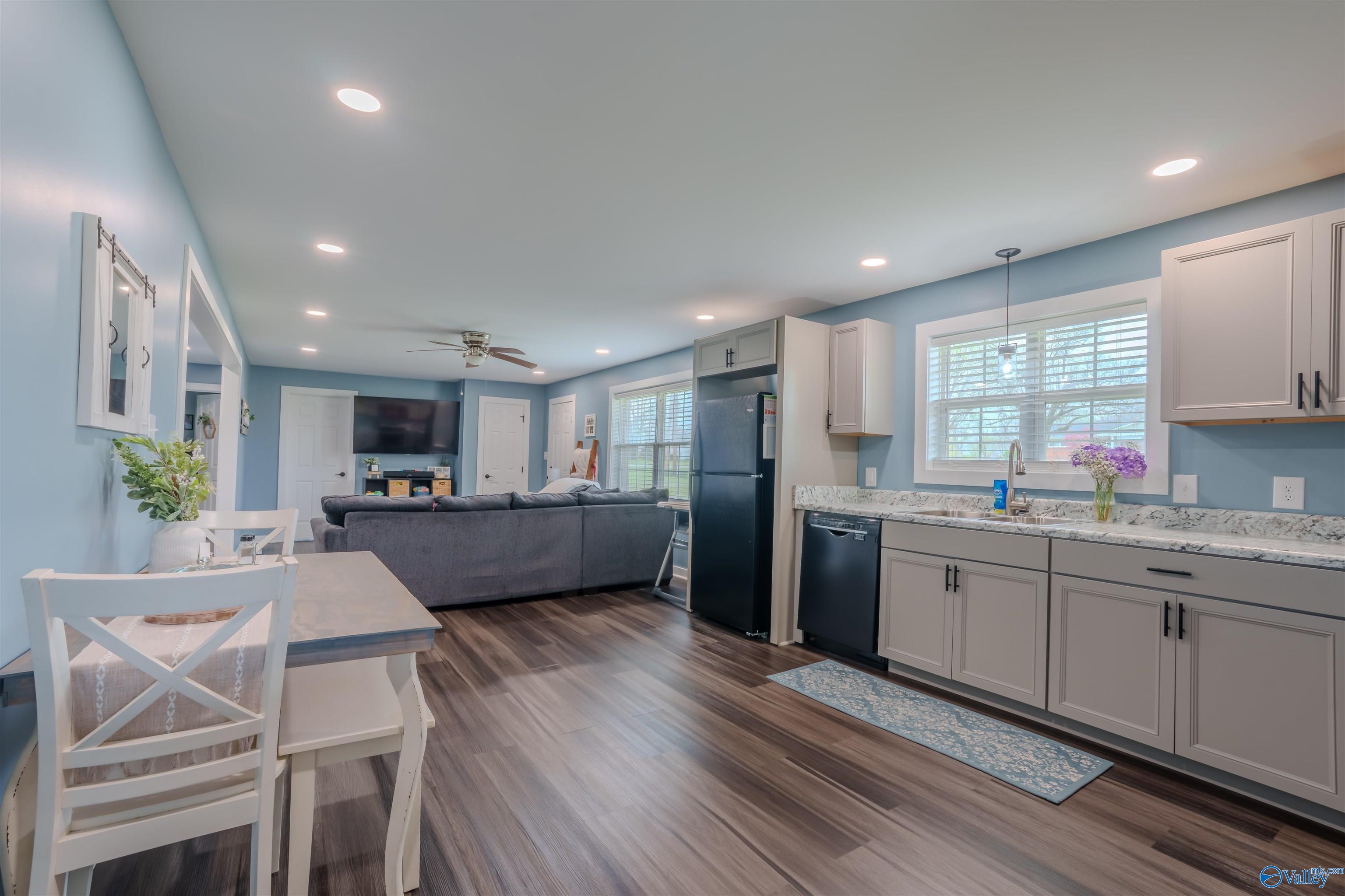 16205 County Road 33