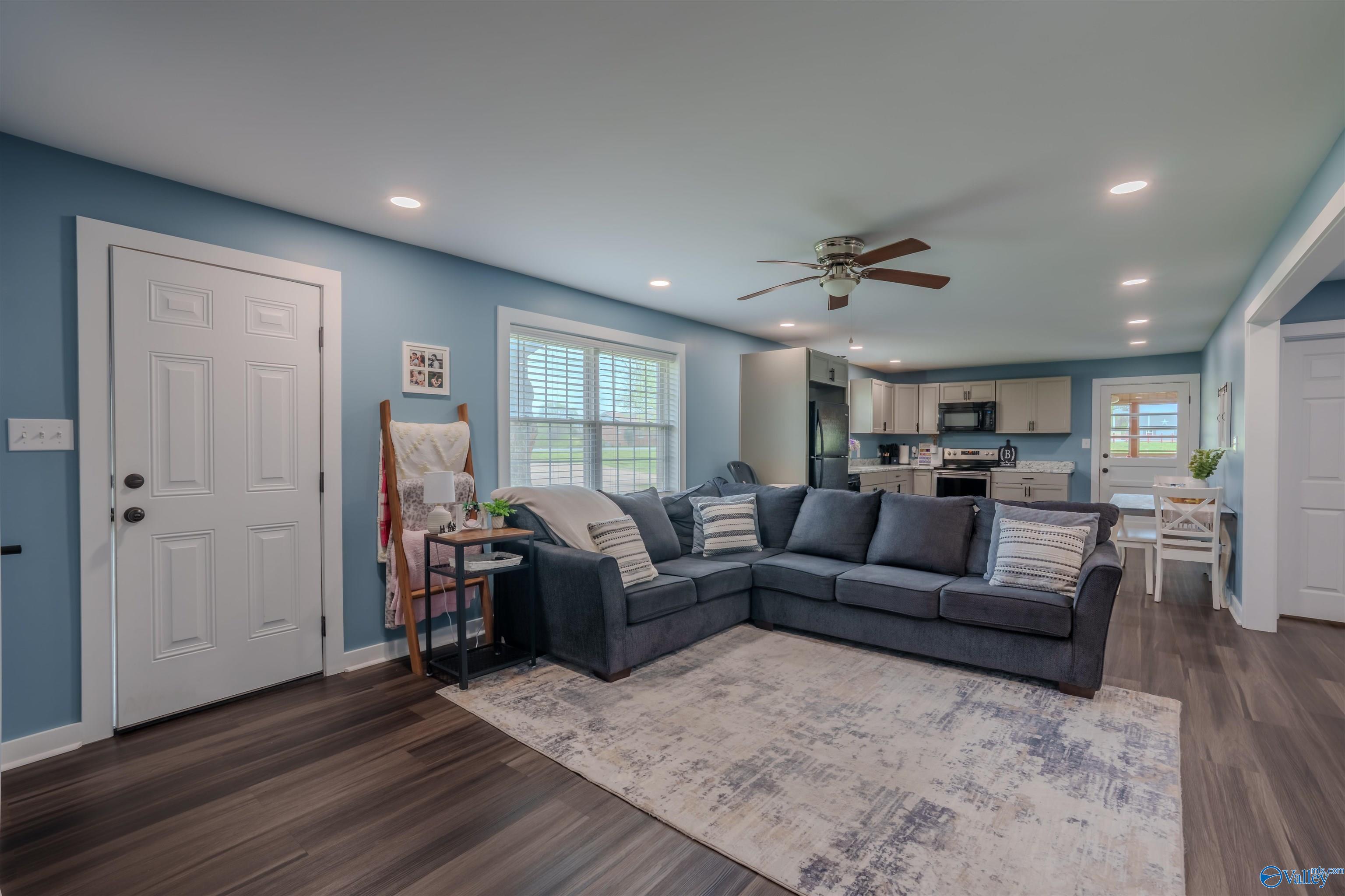 16205 County Road 33