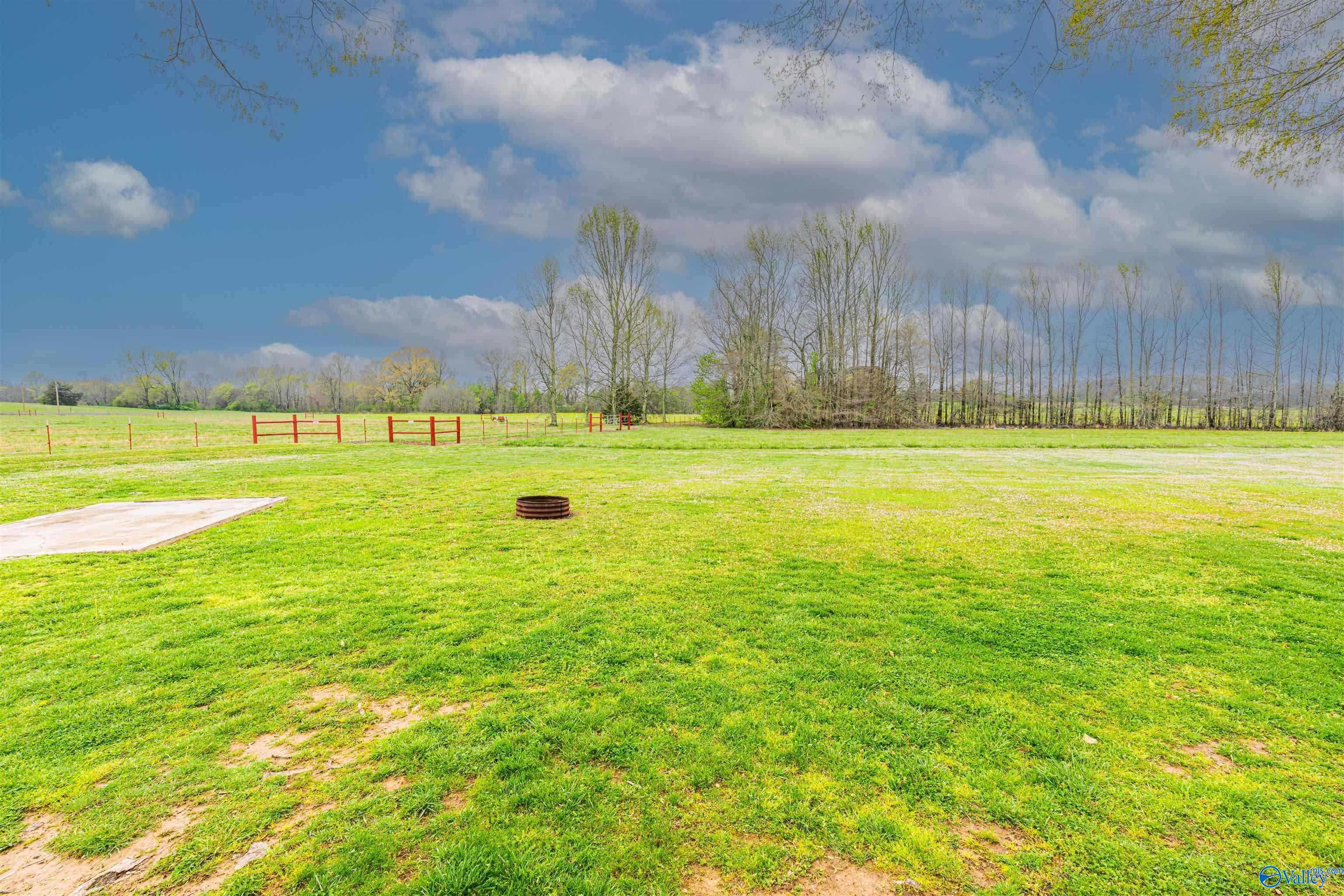16205 County Road 33
