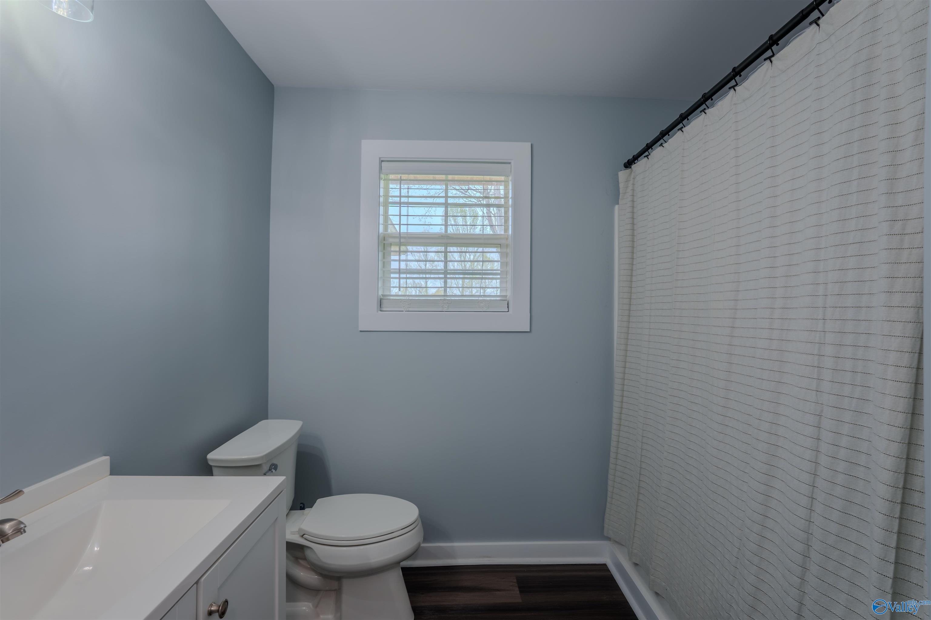 16205 County Road 33