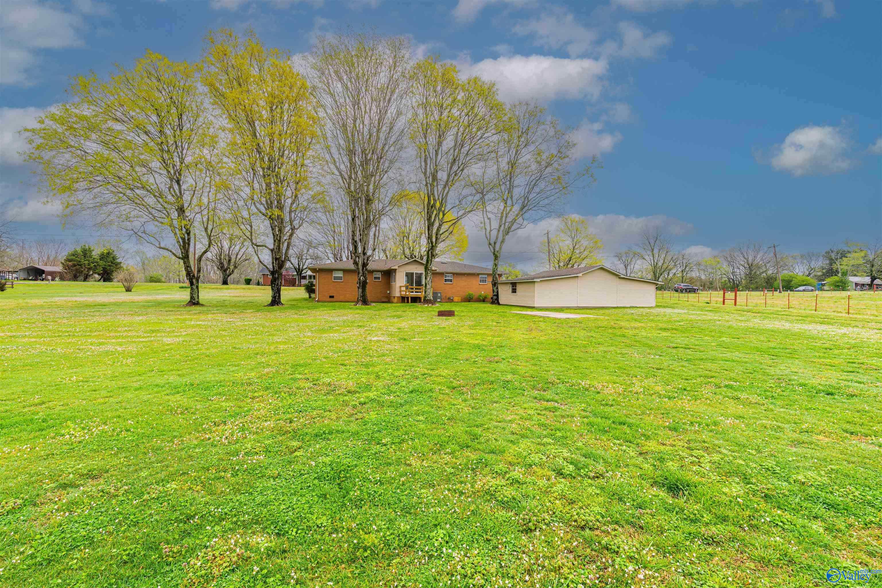 16205 County Road 33