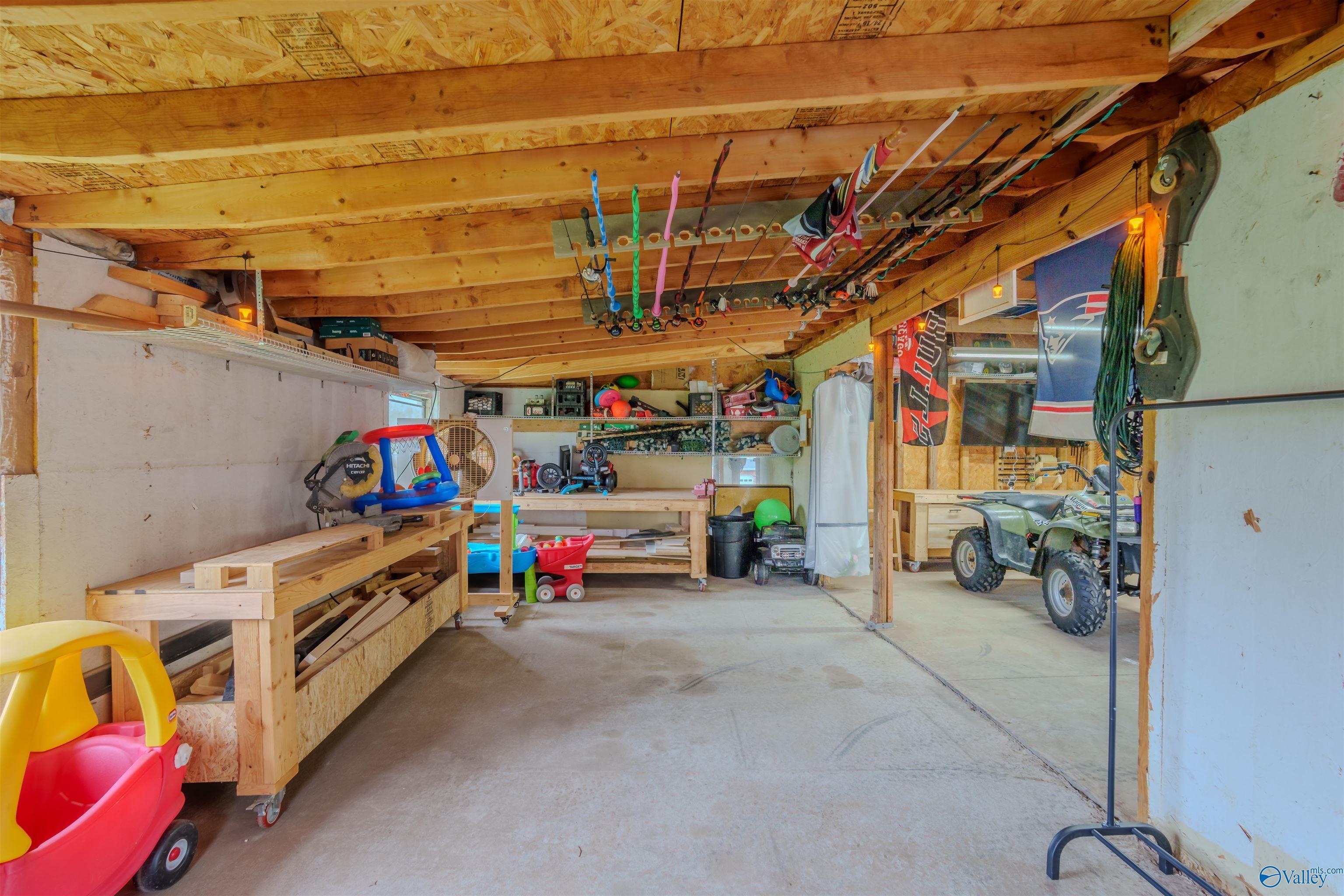 16205 County Road 33