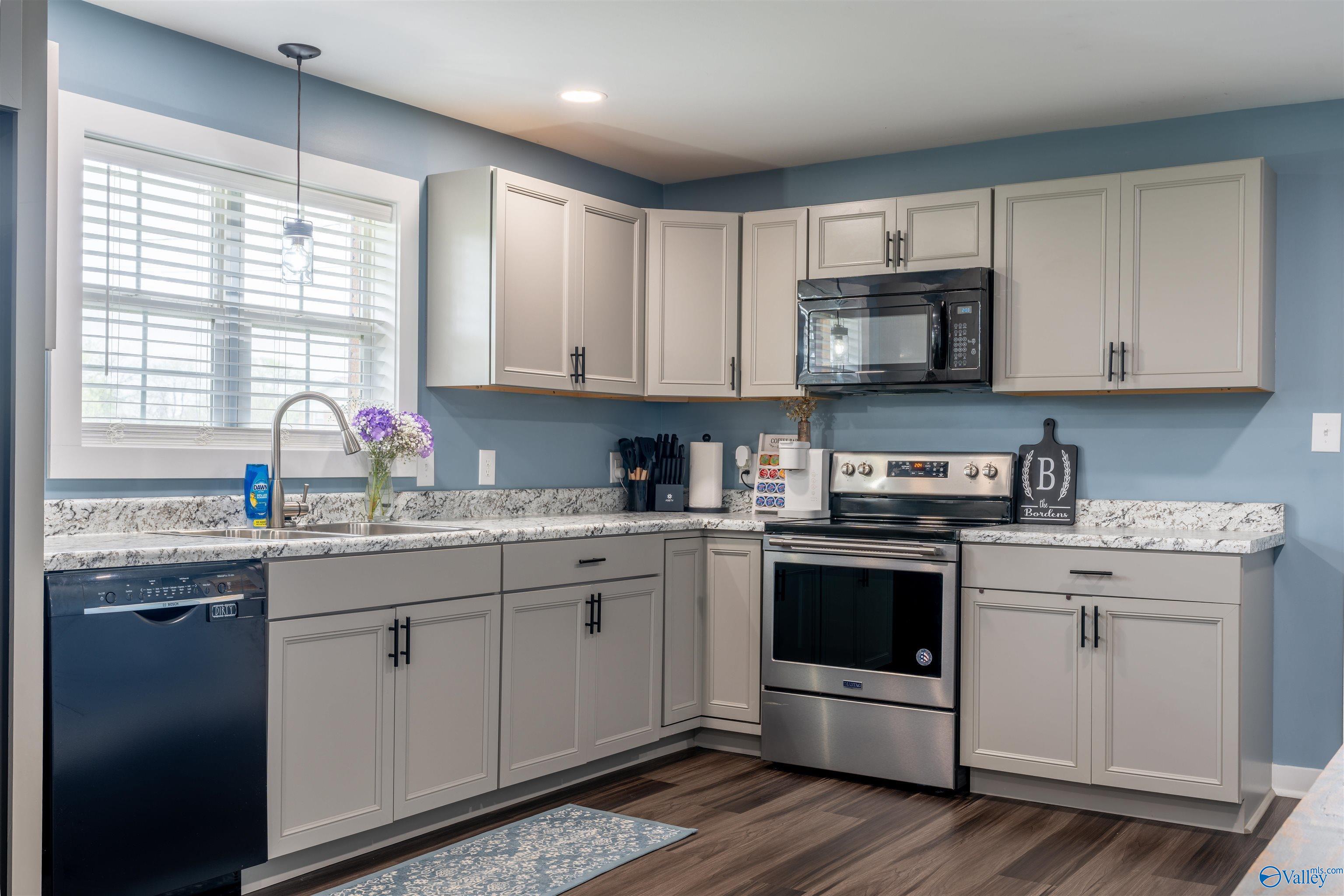16205 County Road 33