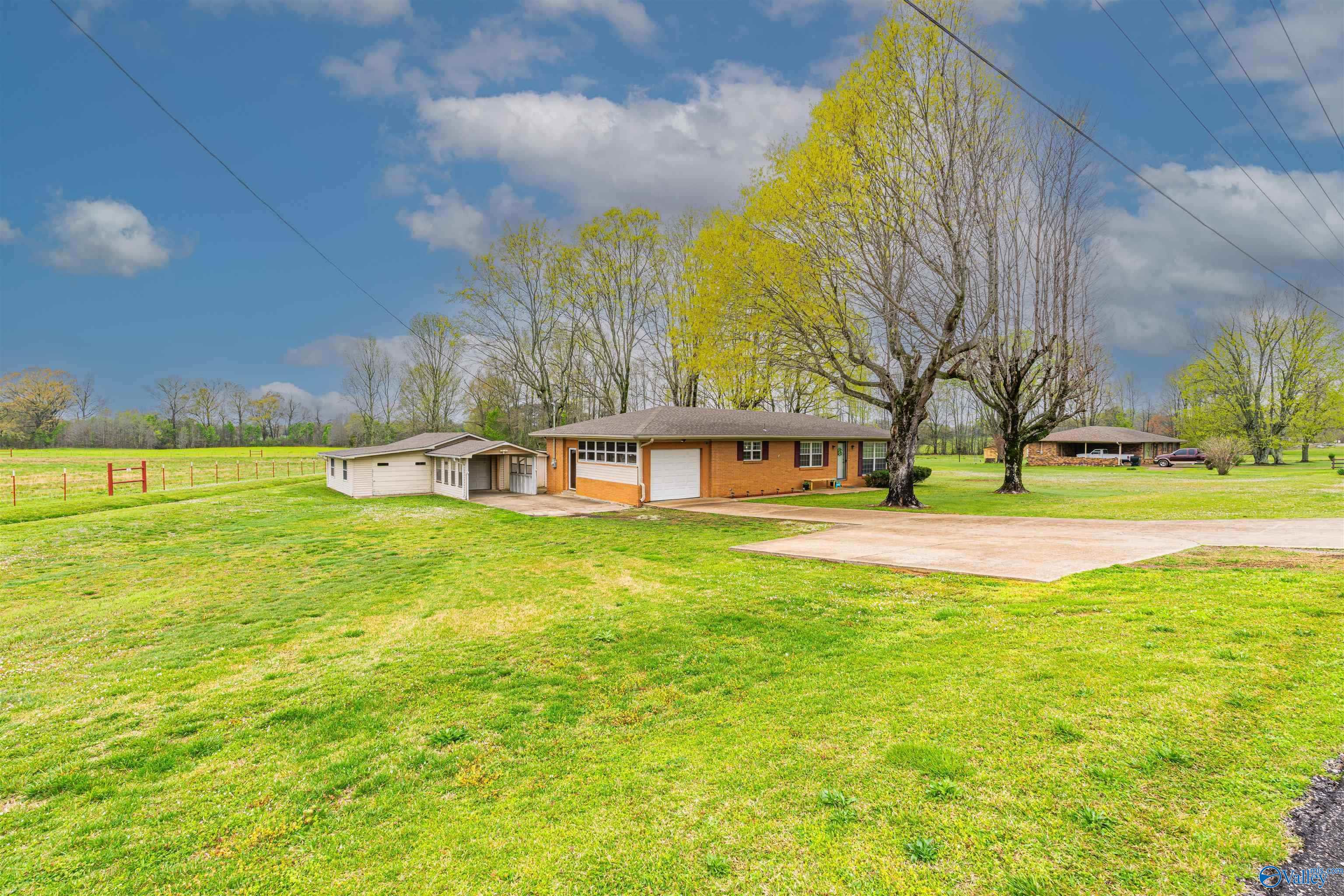16205 County Road 33