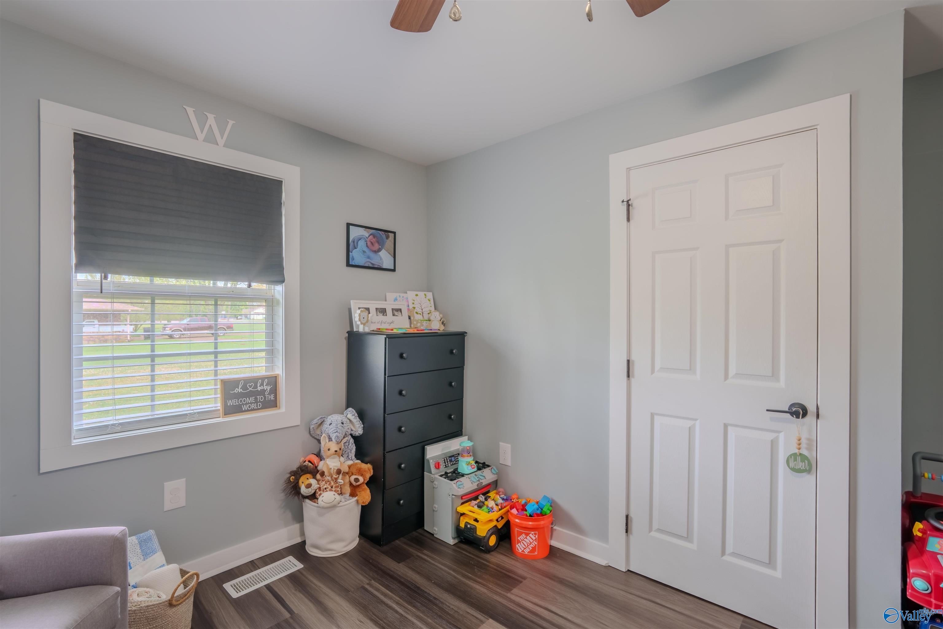 16205 County Road 33