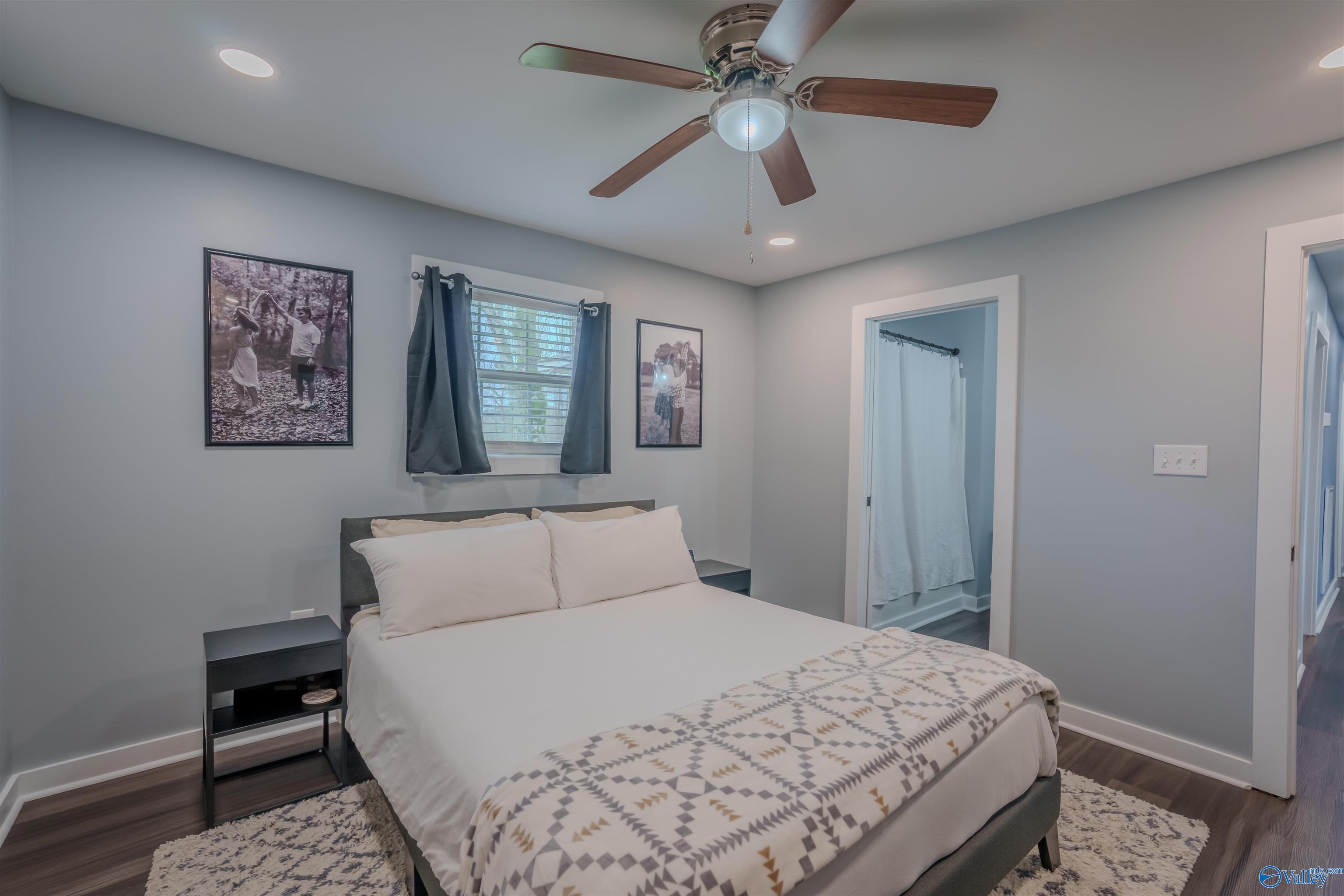 16205 County Road 33