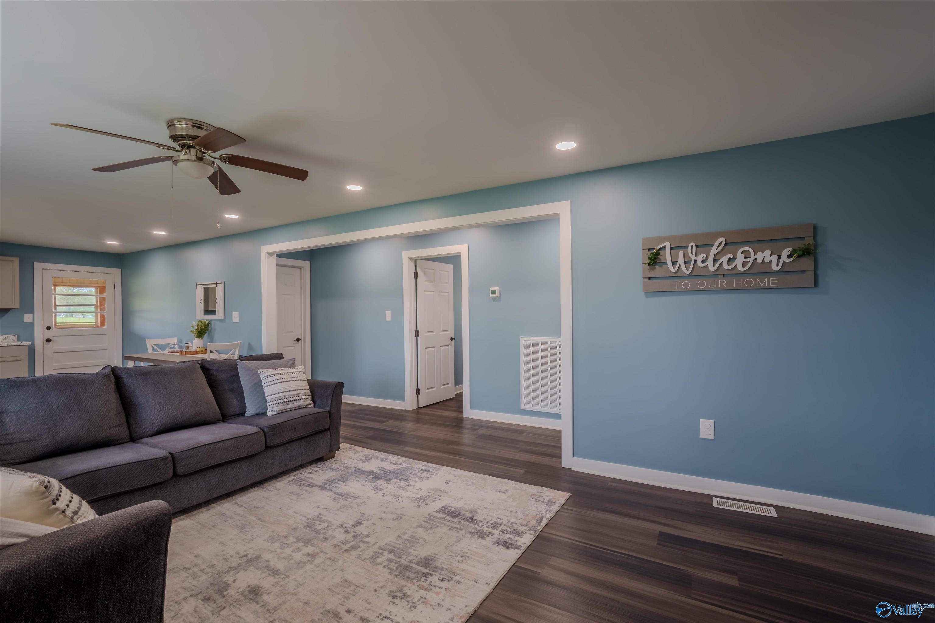 16205 County Road 33