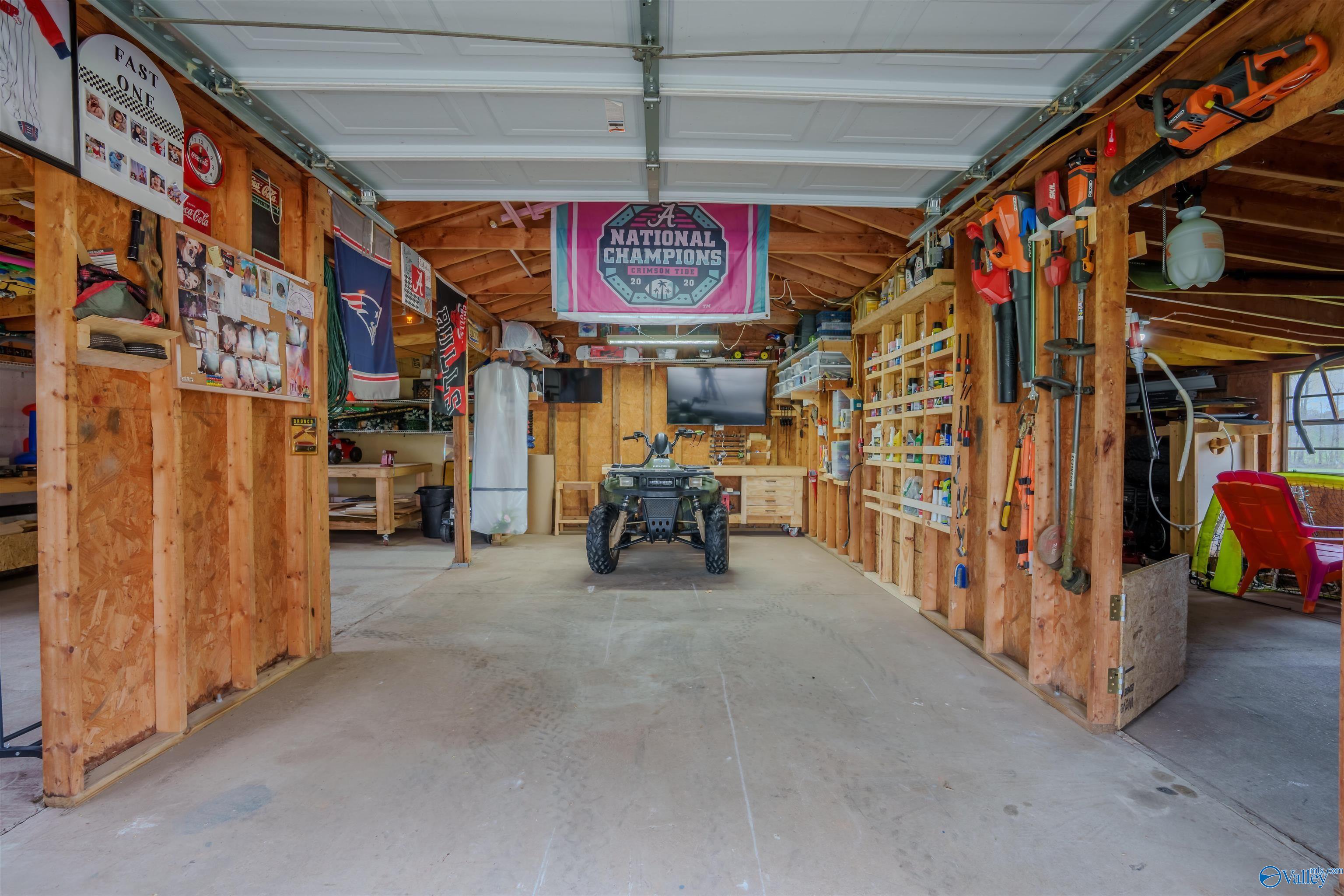 16205 County Road 33