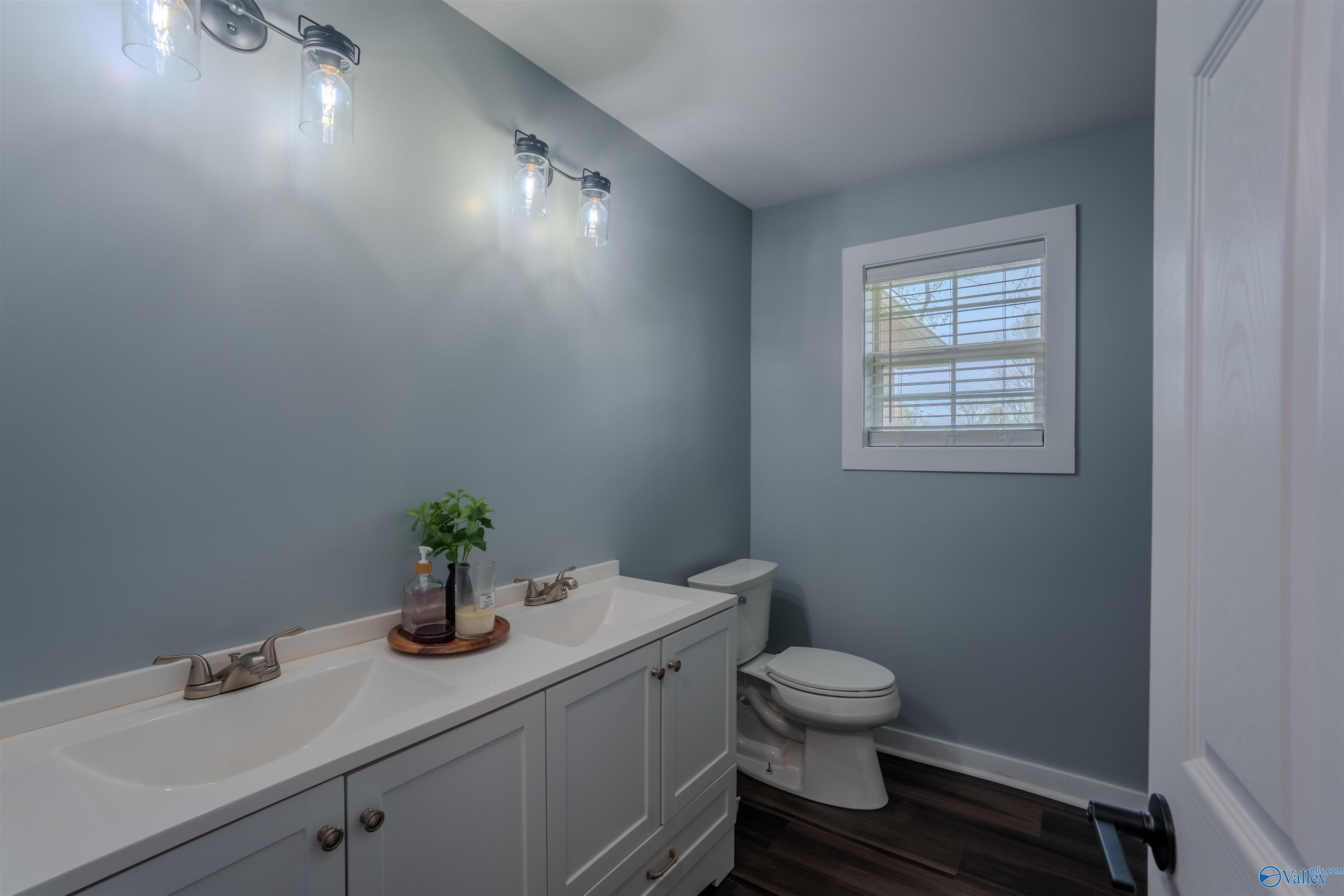 16205 County Road 33