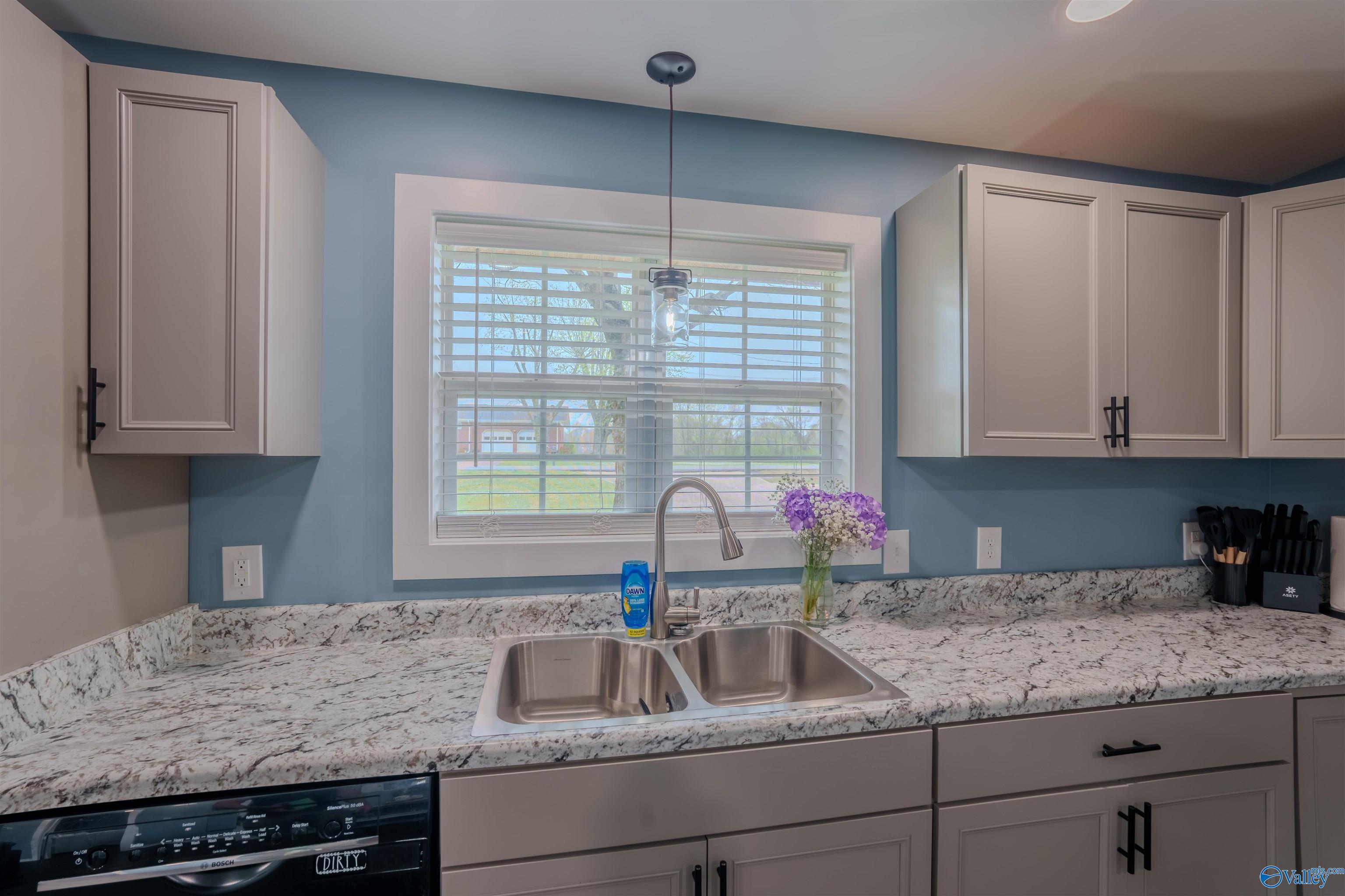 16205 County Road 33