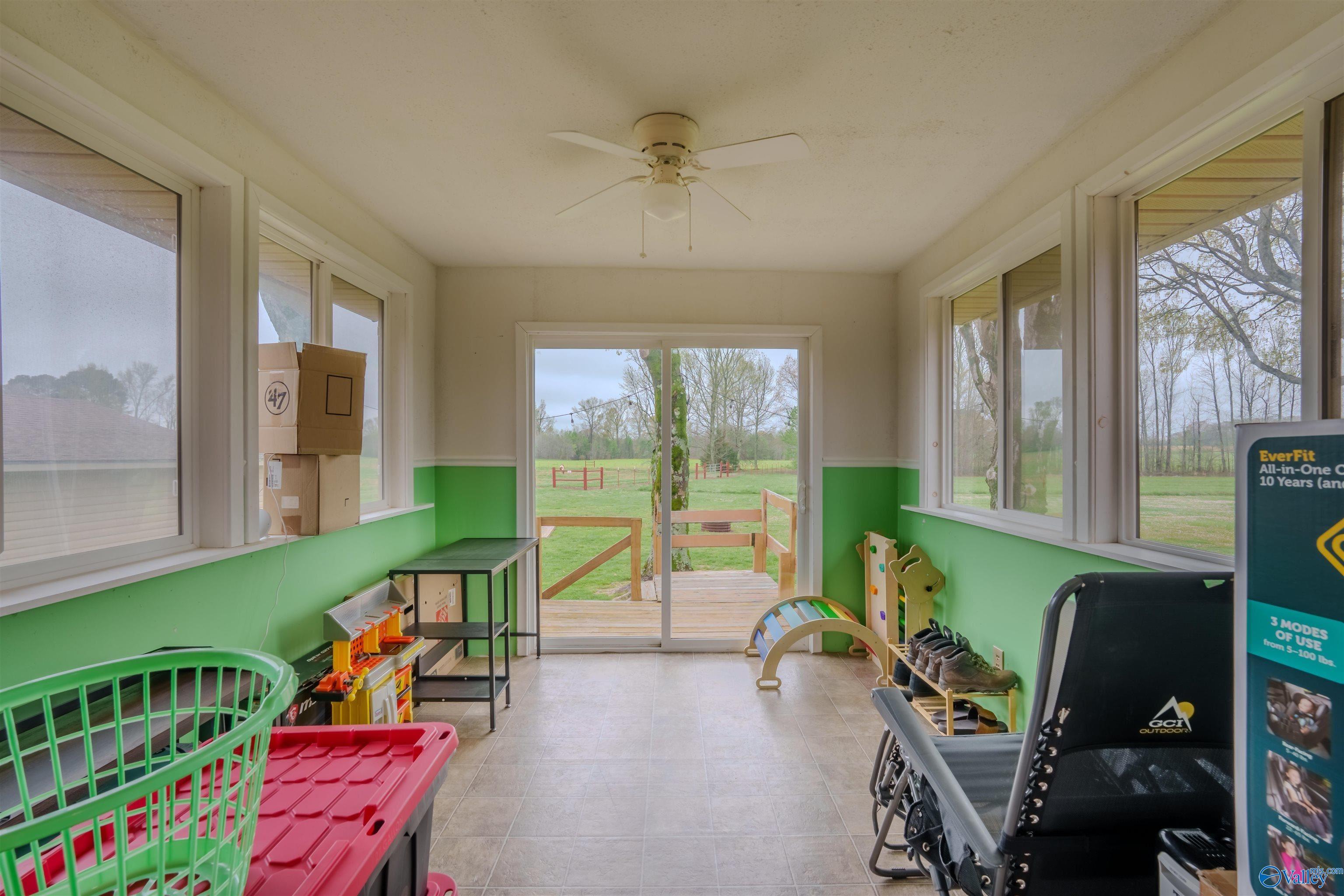 16205 County Road 33