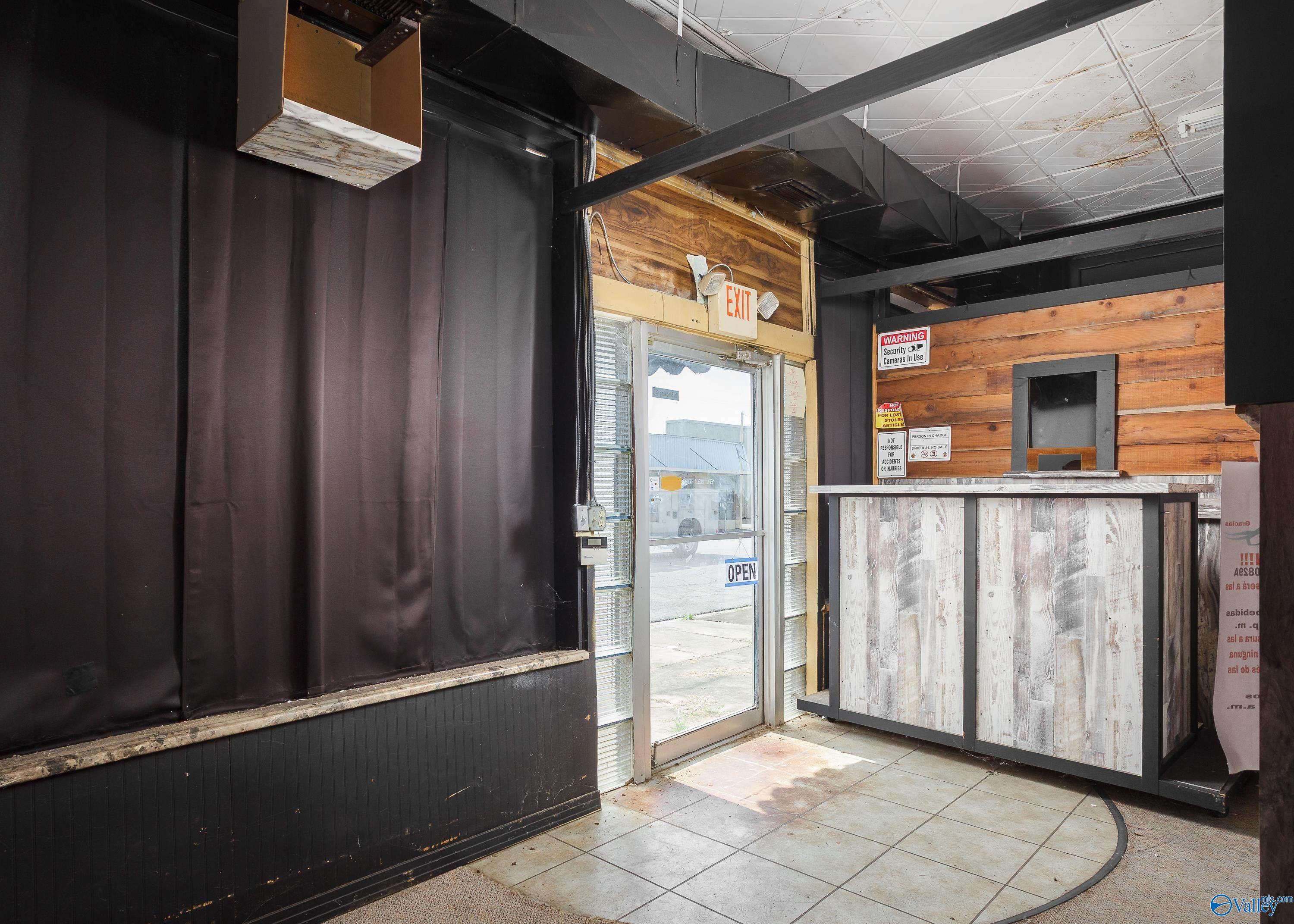 215 Nashville Avenue, Sheffield