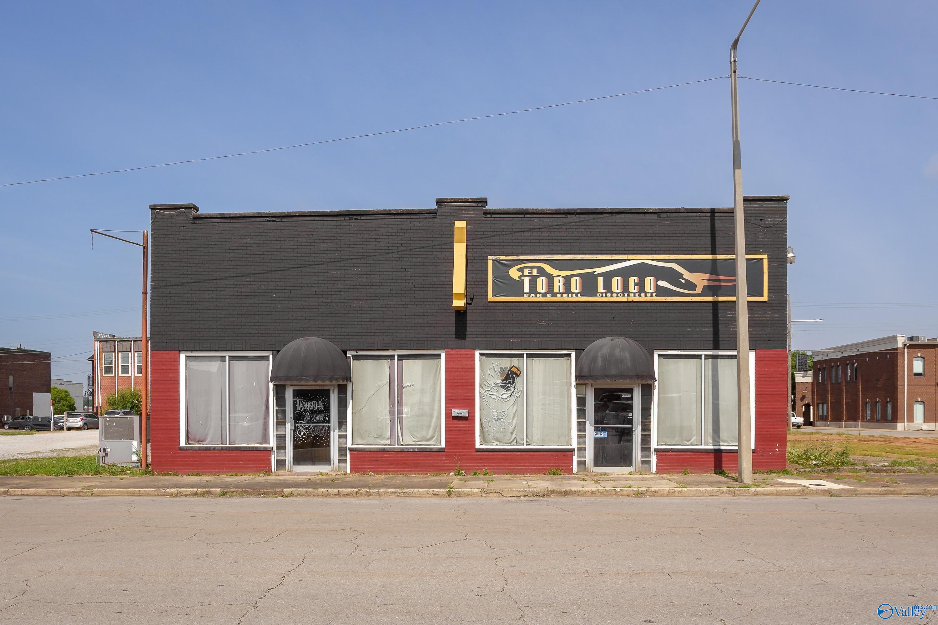 215 Nashville Avenue, Sheffield