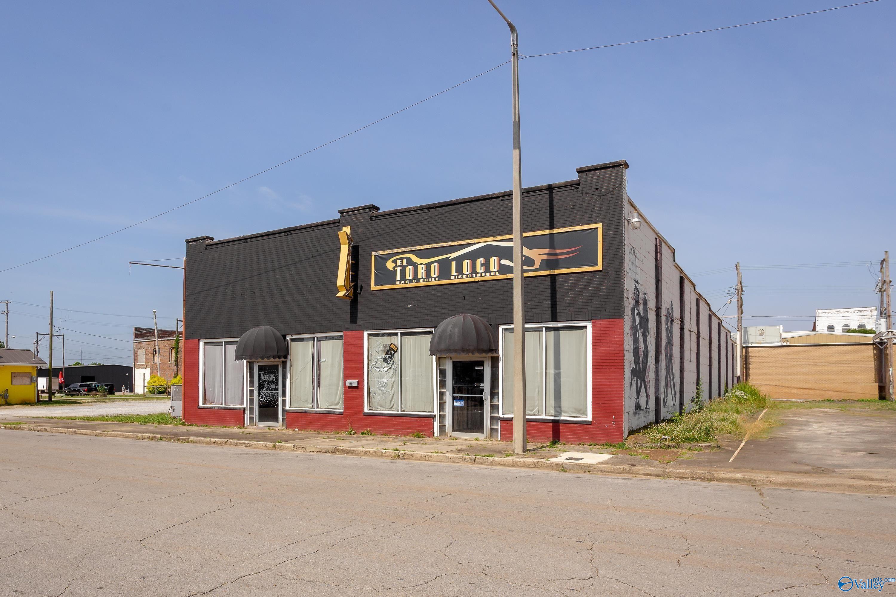 215 Nashville Avenue, Sheffield