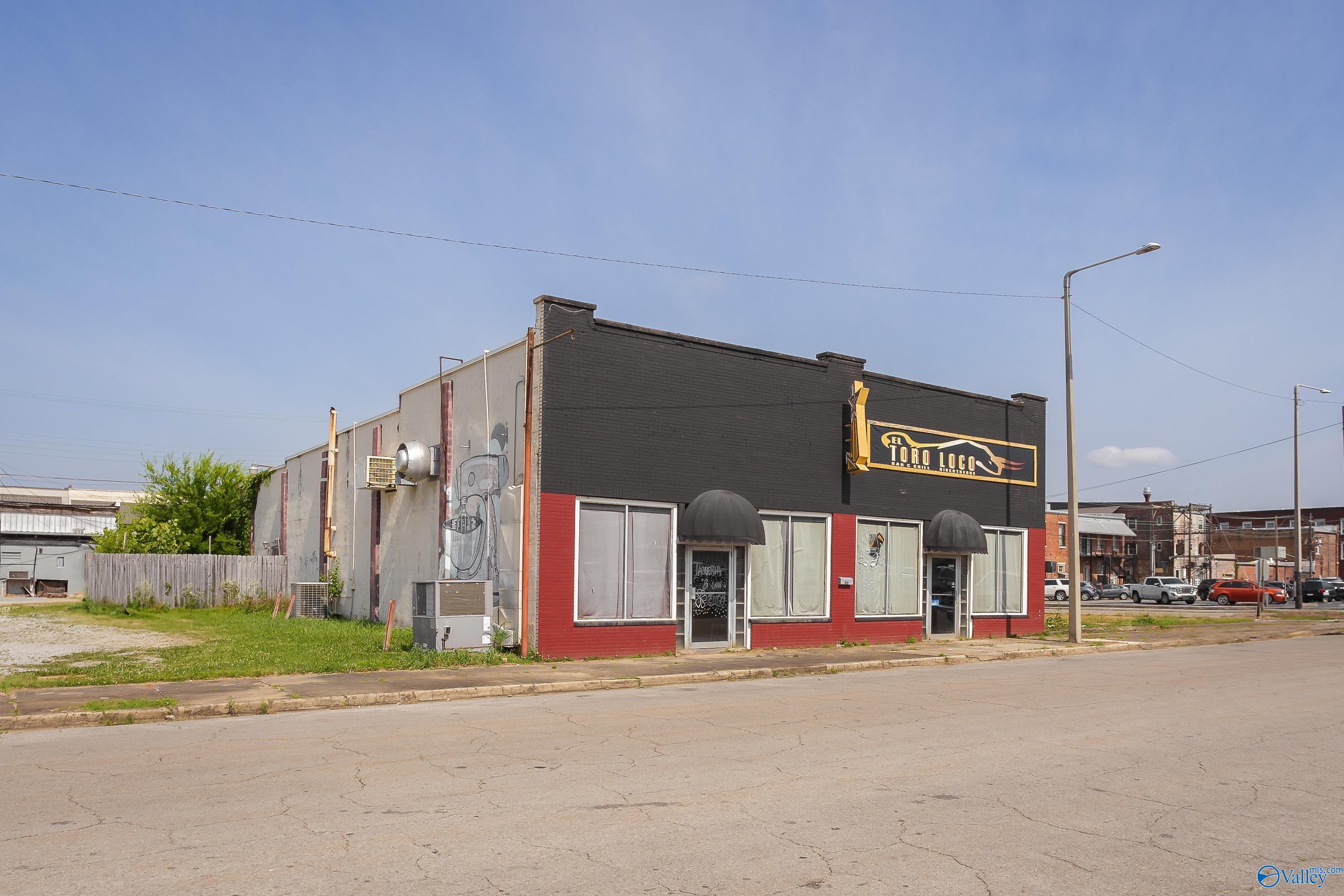 215 Nashville Avenue, Sheffield