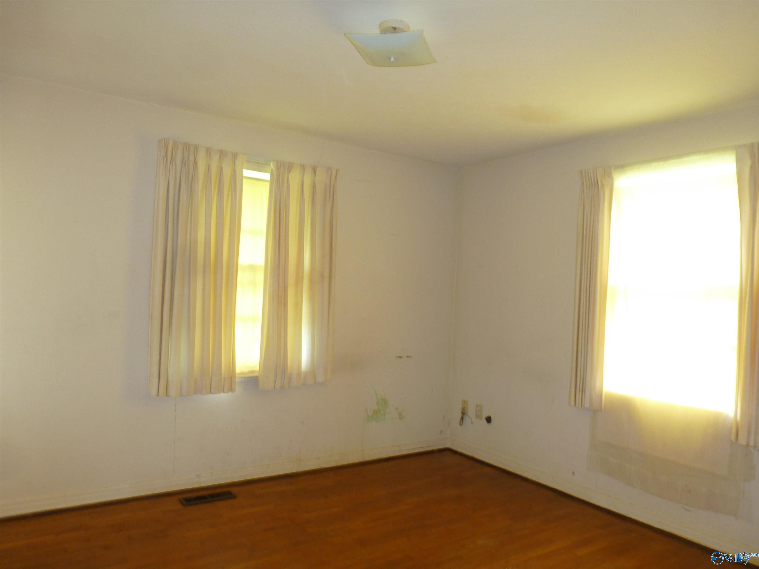 704 Grove Avenue