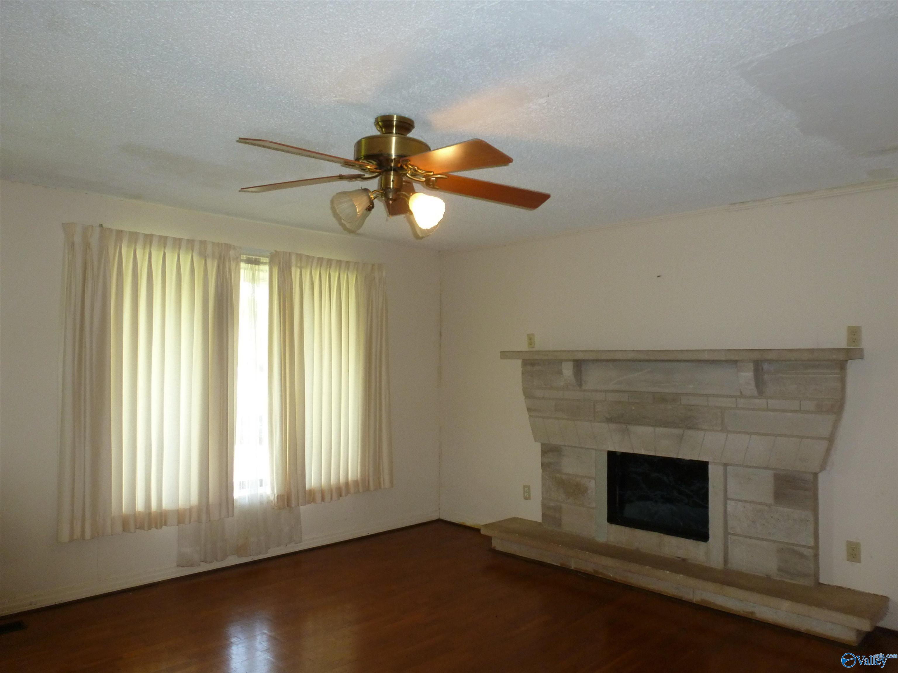 704 Grove Avenue