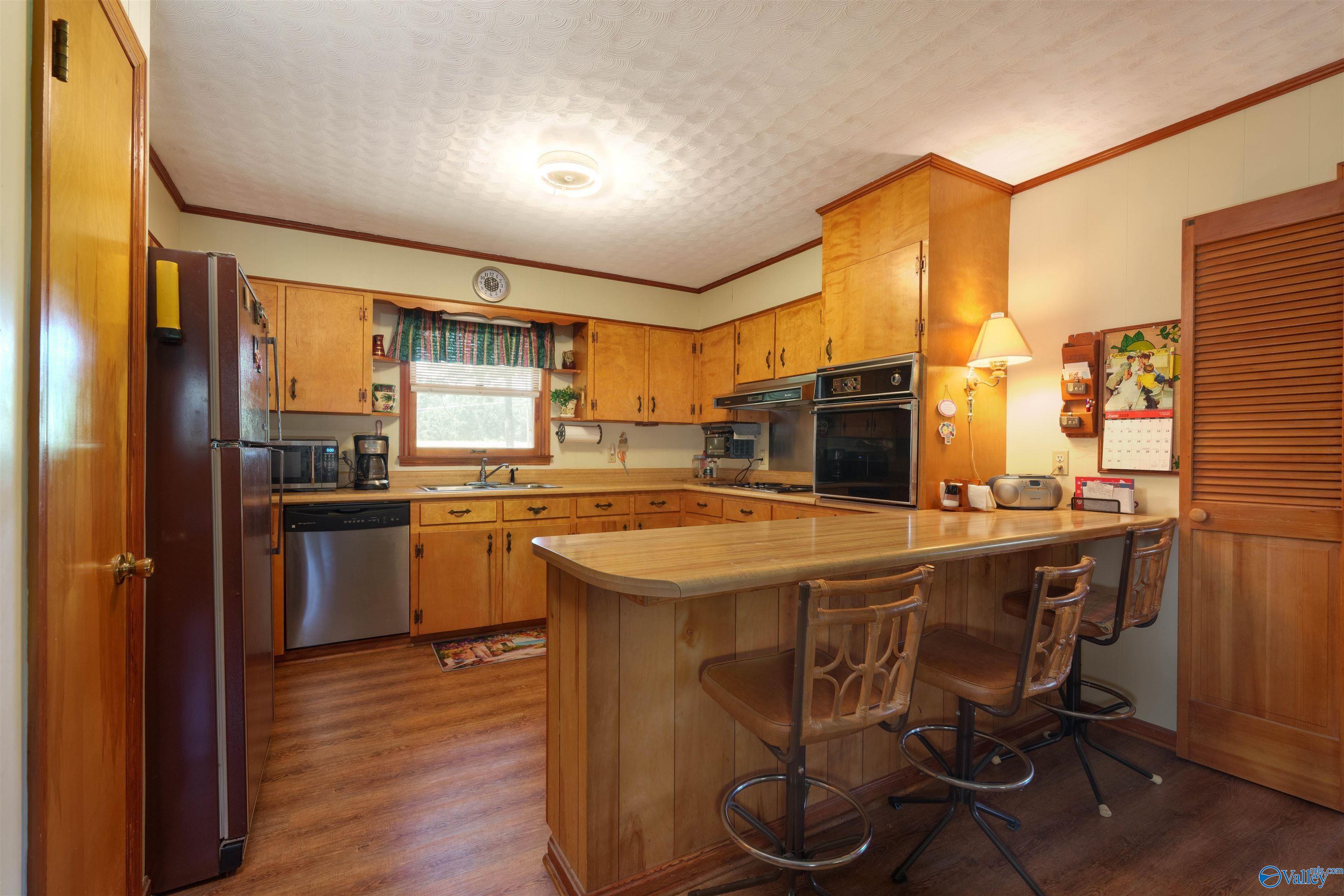874 County Road 124