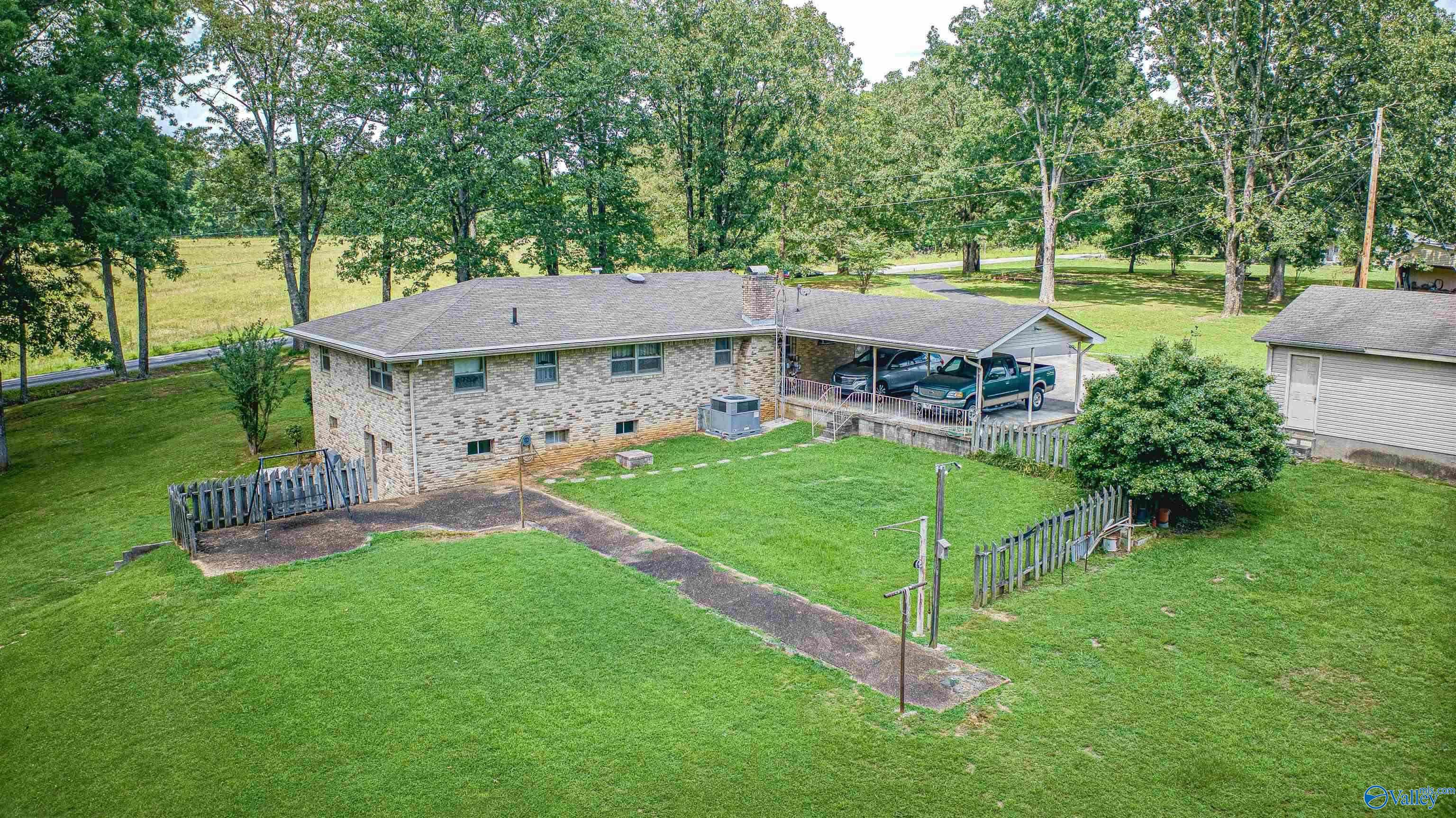 874 County Road 124