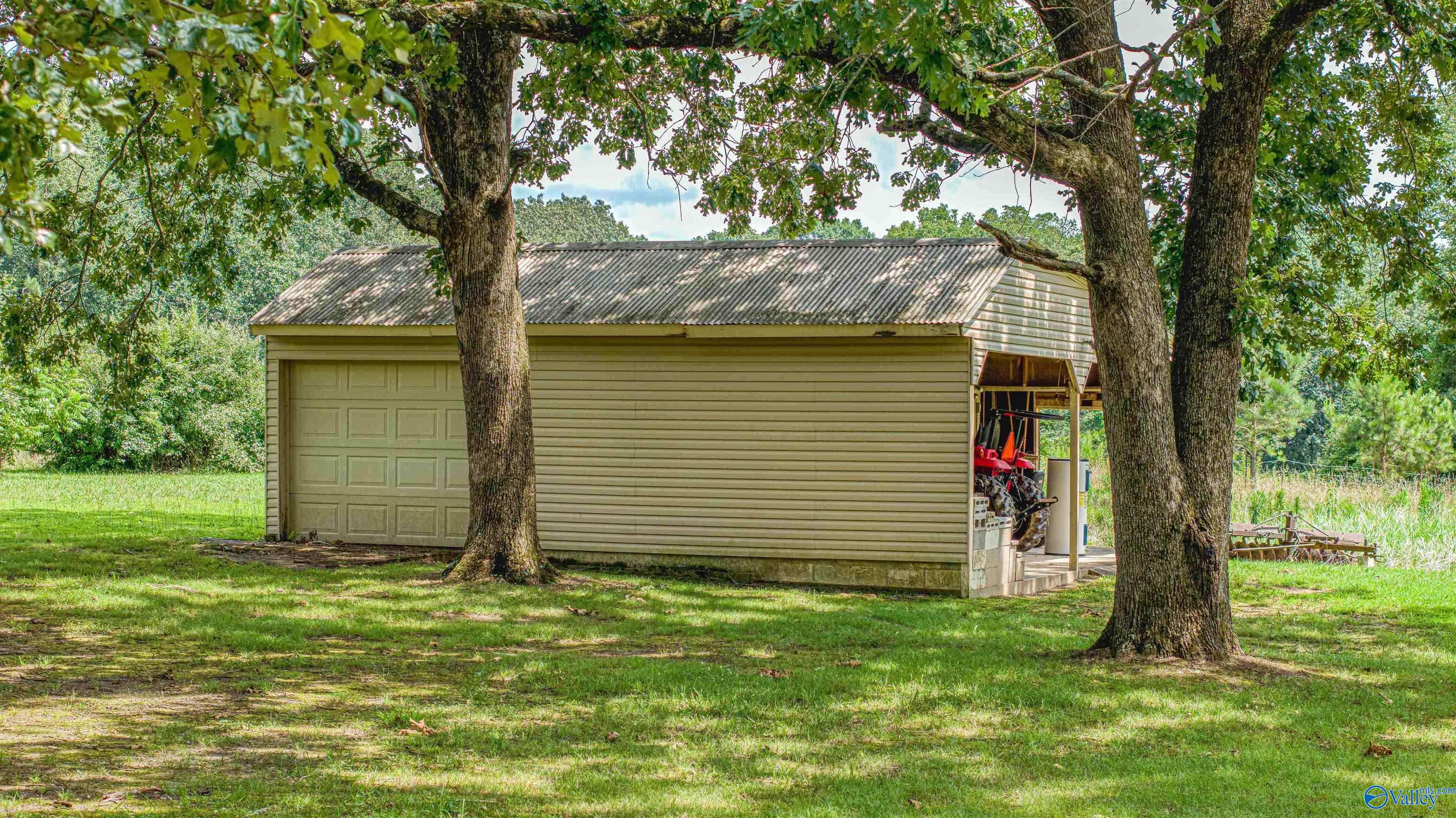 874 County Road 124
